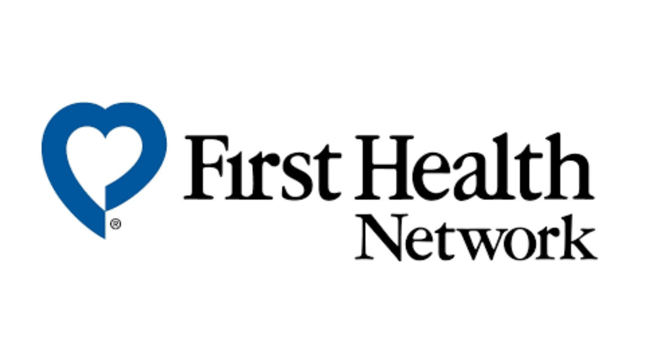 First Health Network Insurance at Valor Medical in San Antonio, Texas