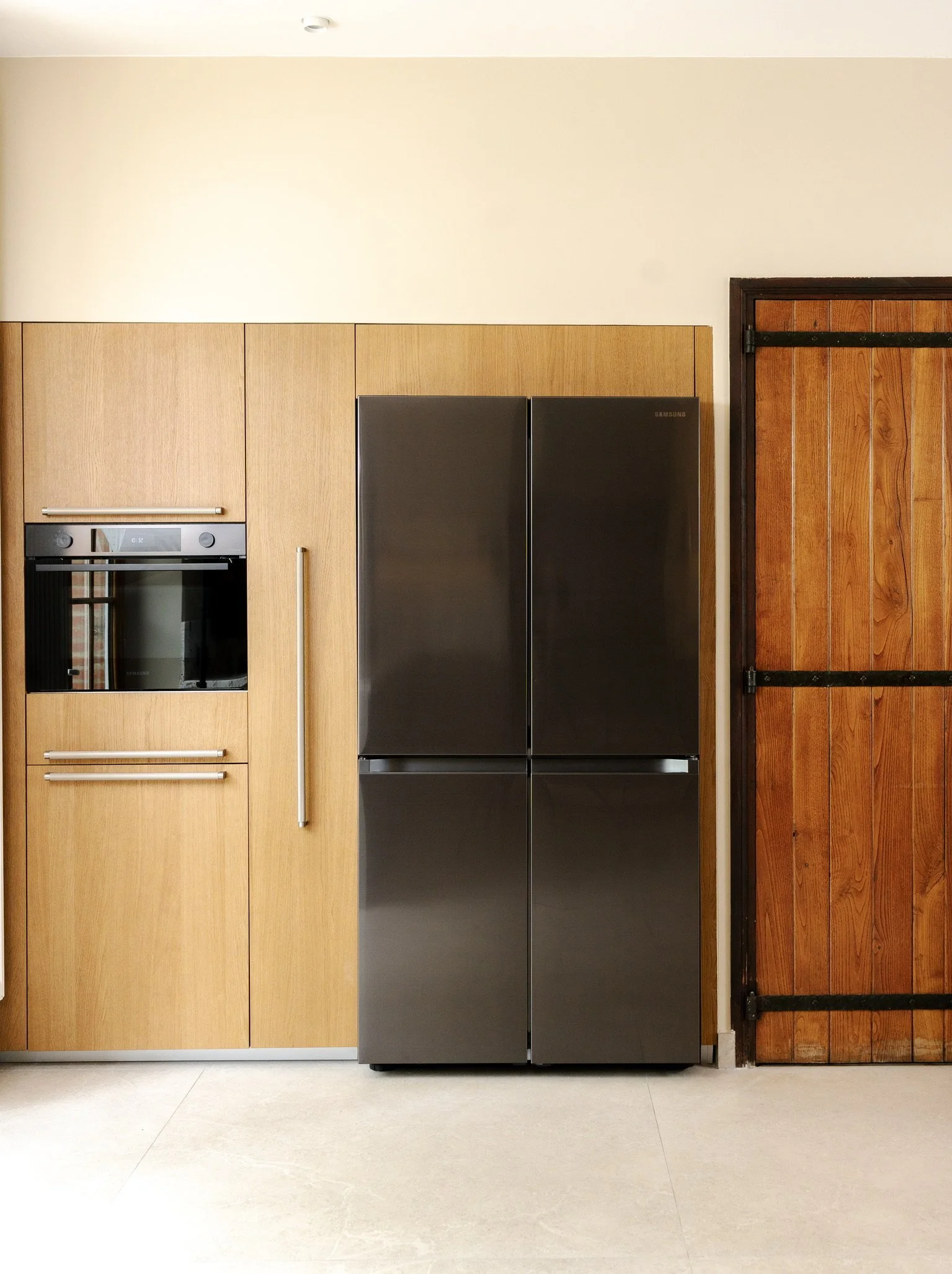 TEMPO-CRAC-AVRIL-25-030 2.JPG