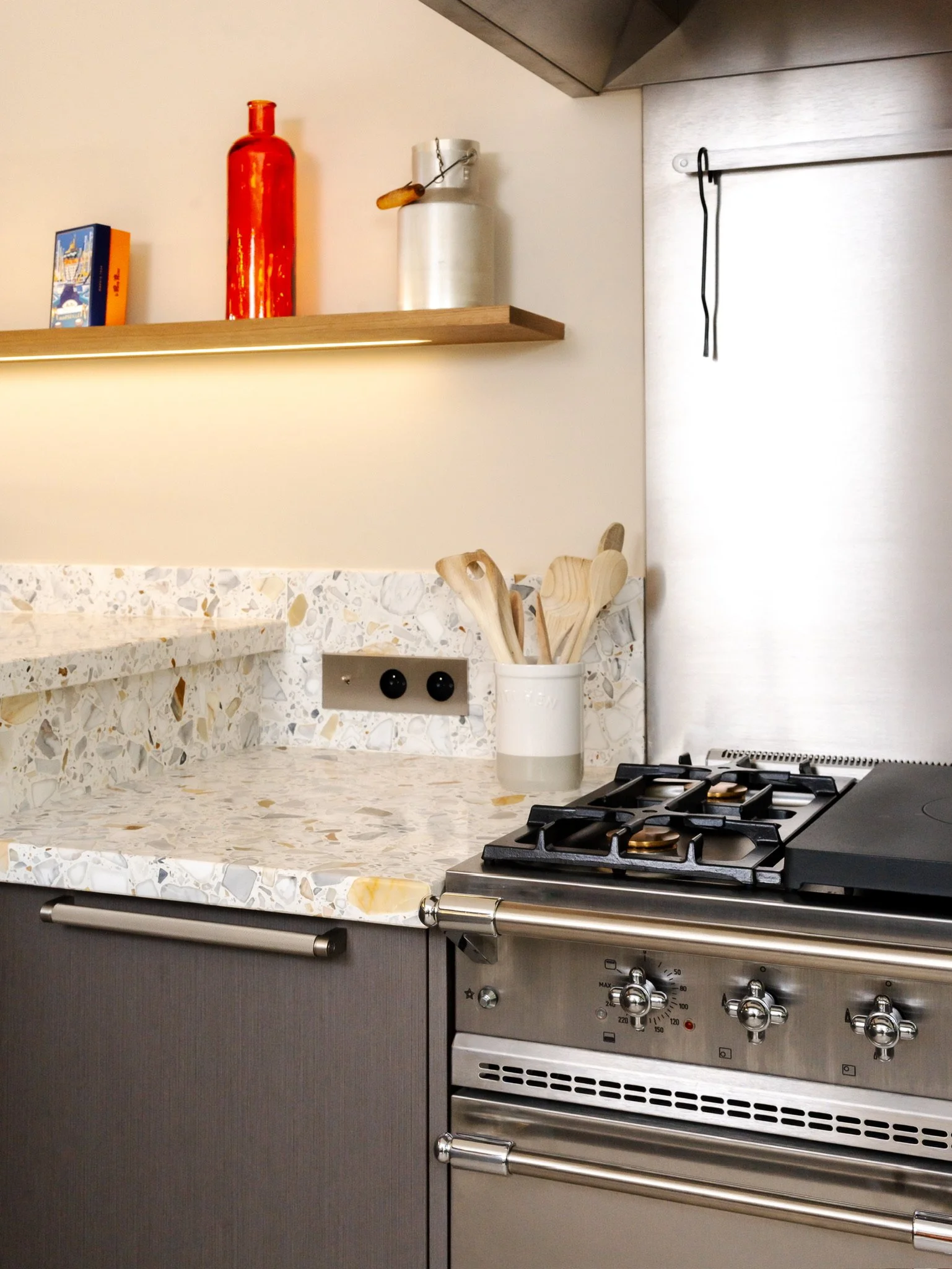 TEMPO-CRAC-AVRIL-25-050 2.JPG