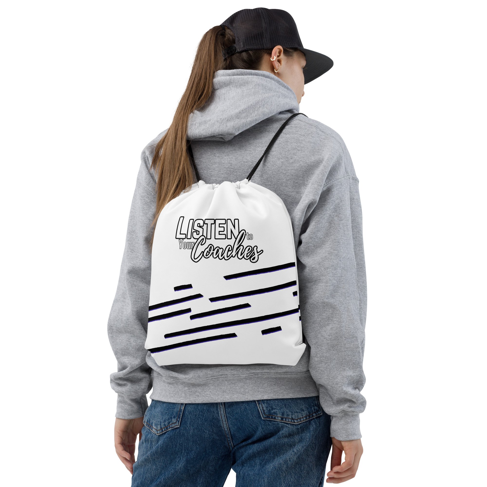 all-over-print-drawstring-bag-white-front-67b0f61671b24.jpg