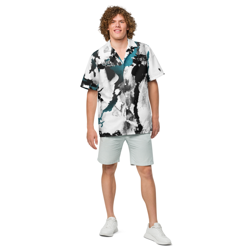all-over-print-unisex-button-shirt-white-front-67faca9df2d91.png