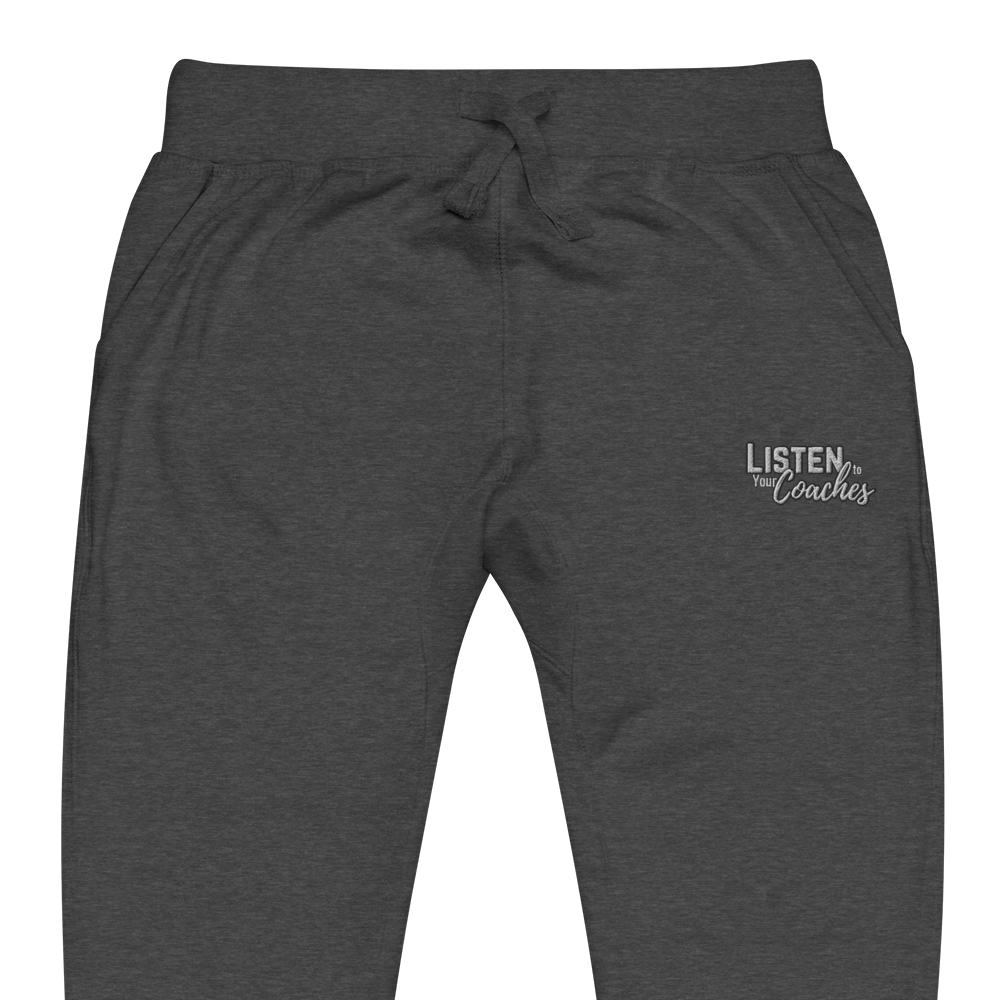 unisex-fleece-sweatpants-charcoal-heather-zoomed-in-67facf22eebda.png