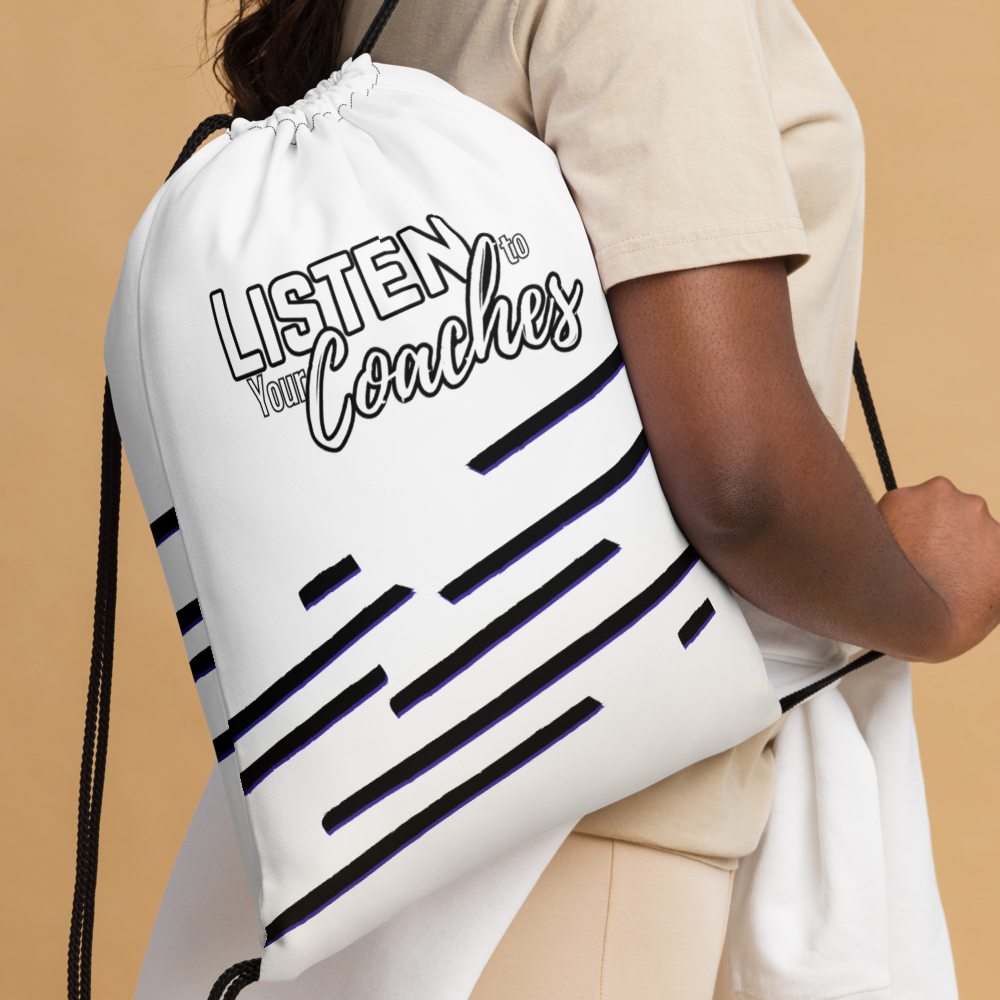 all-over-print-drawstring-bag-white-front-2-67b0f6ac054d6.png