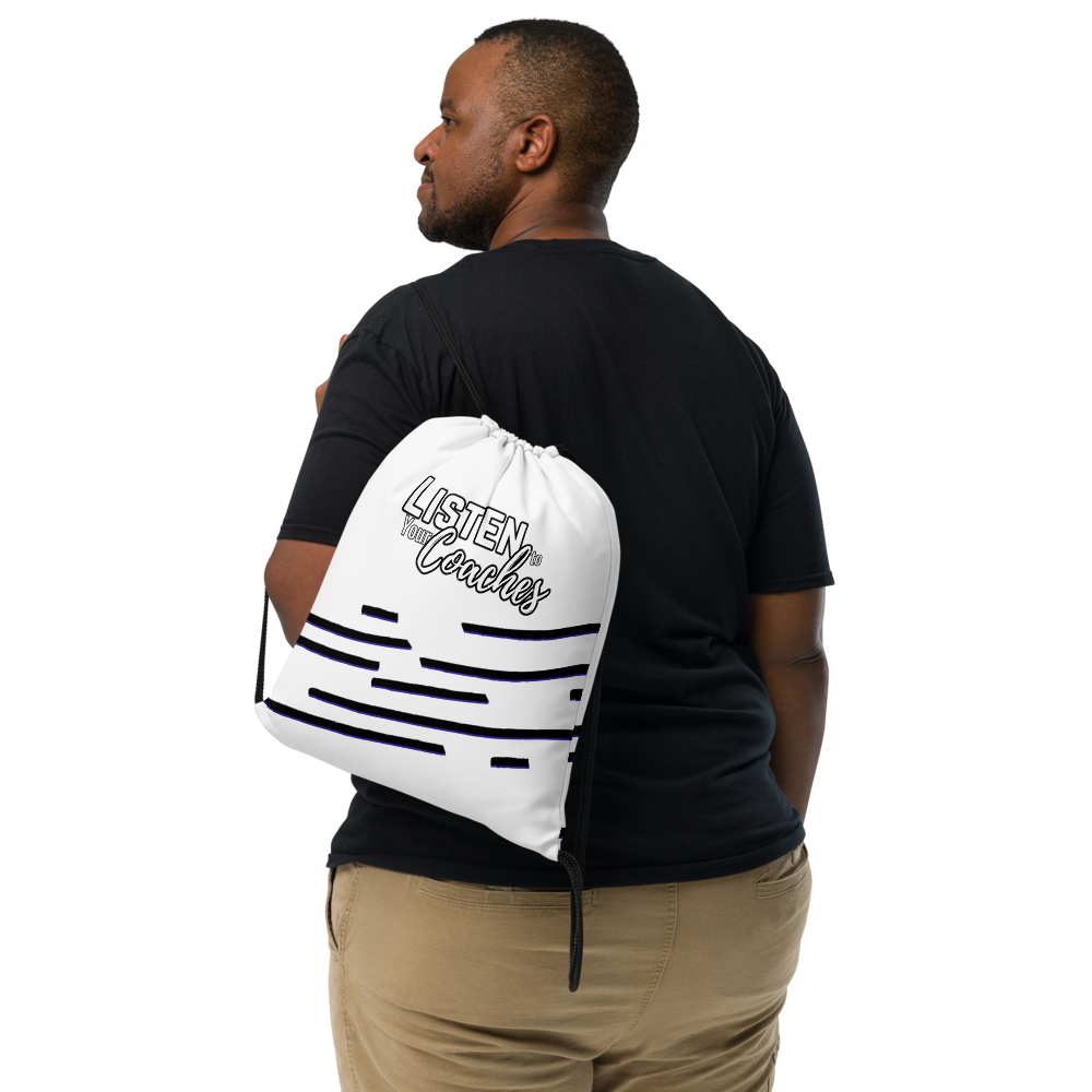 all-over-print-drawstring-bag-white-front-67b0f6ac04eea.png