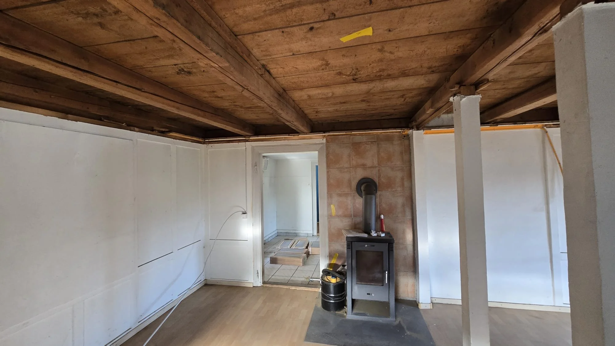 PHOTO-2025-09-13-18-41-58 3.jpg