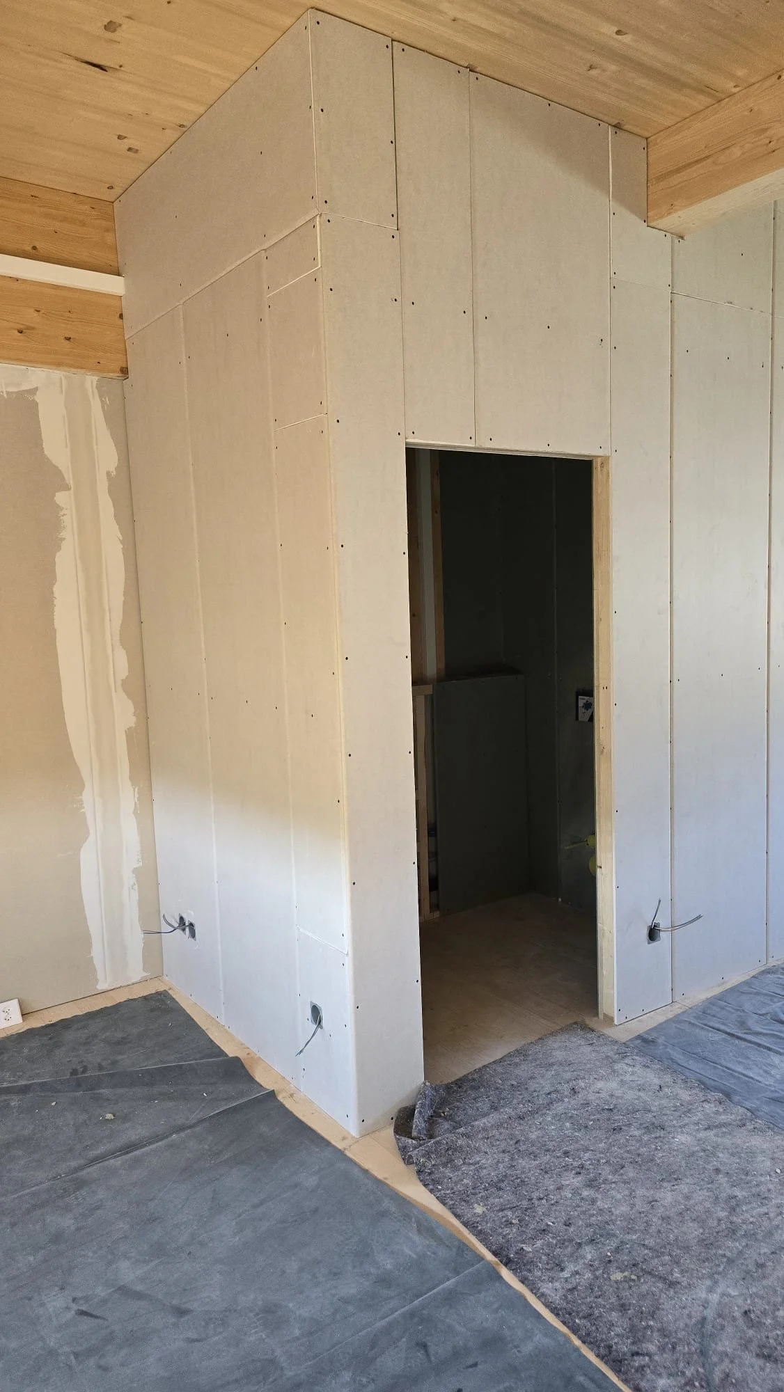 PHOTO-2025-10-17-18-56-16 copy 2.jpg