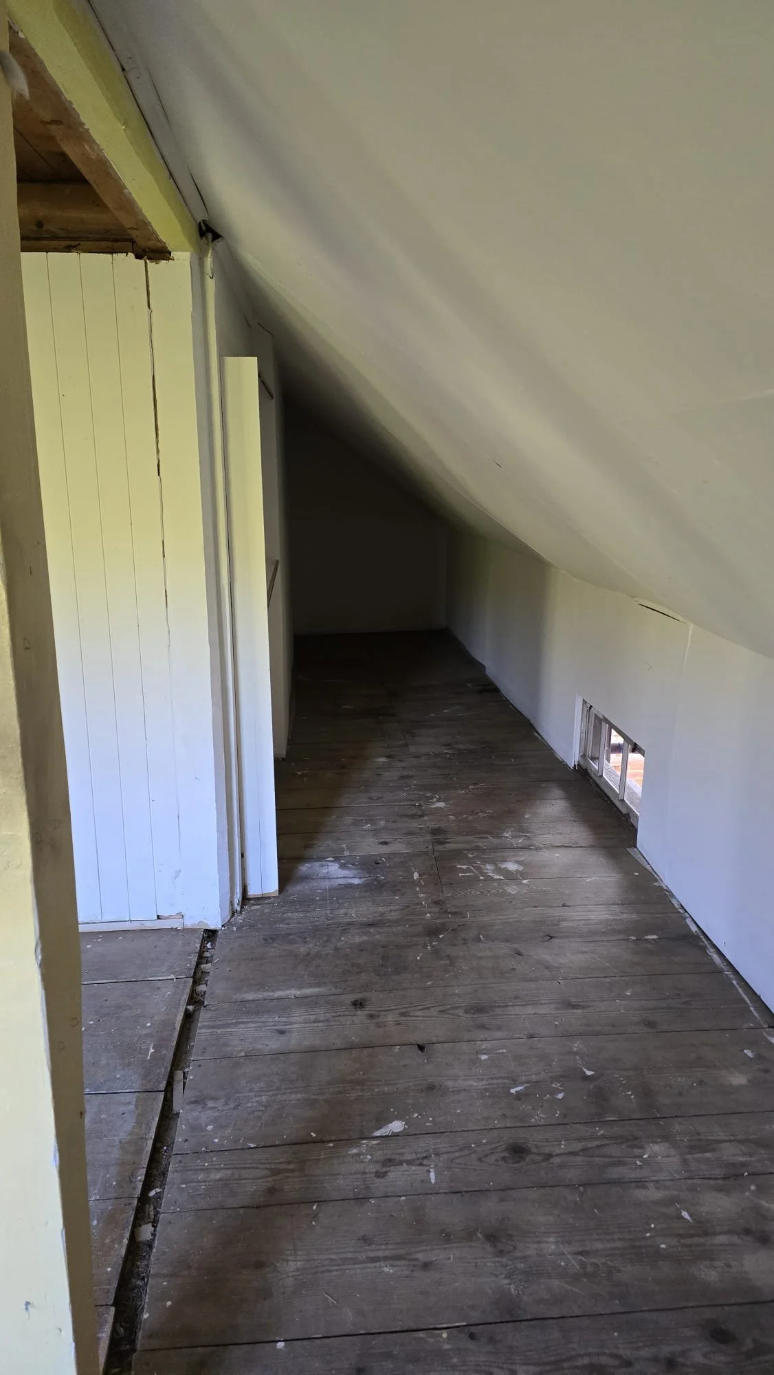 PHOTO-2025-09-13-18-41-59 5.jpg