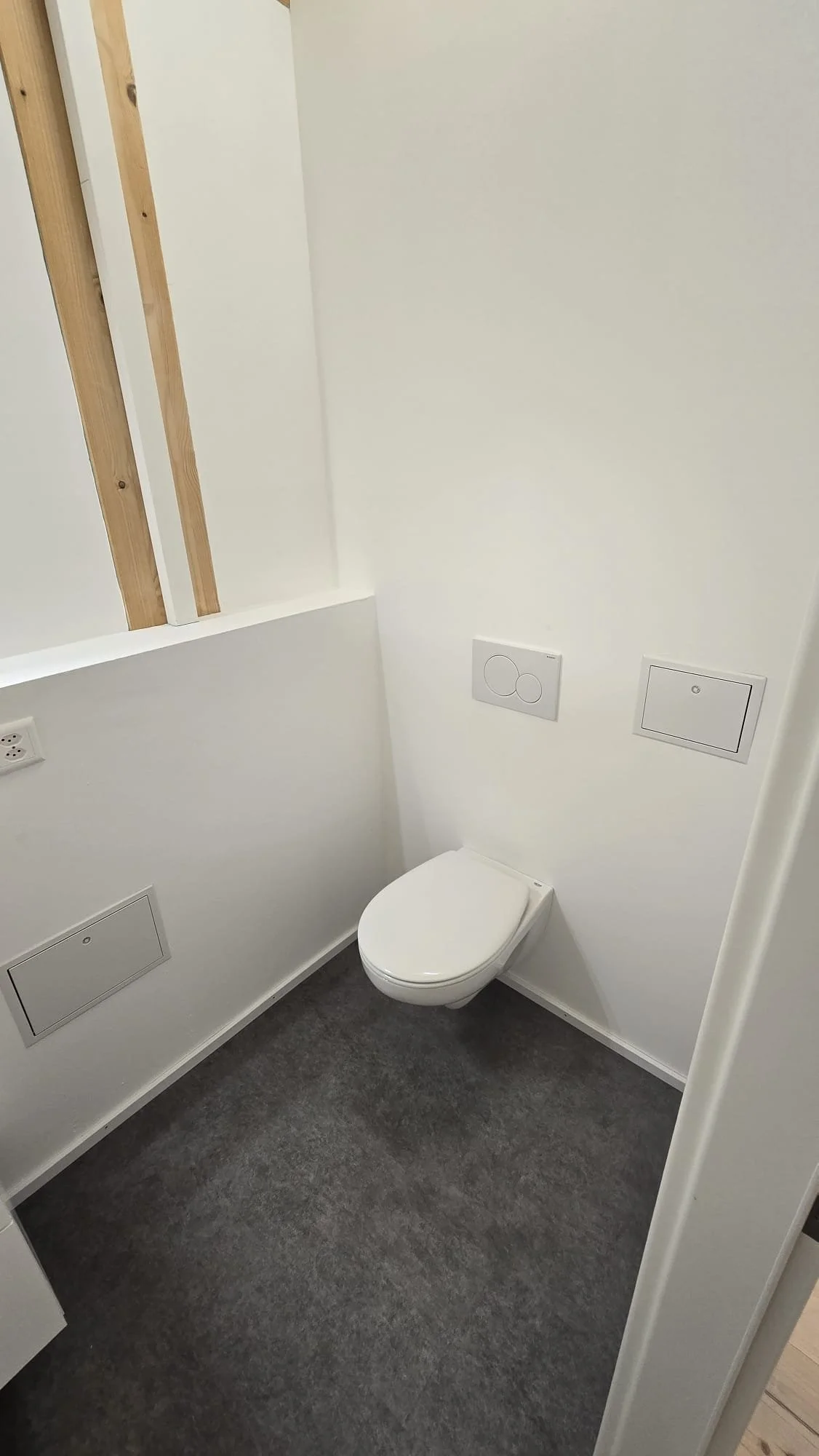 PHOTO-2025-10-17-18-59-26 copy 3.jpg