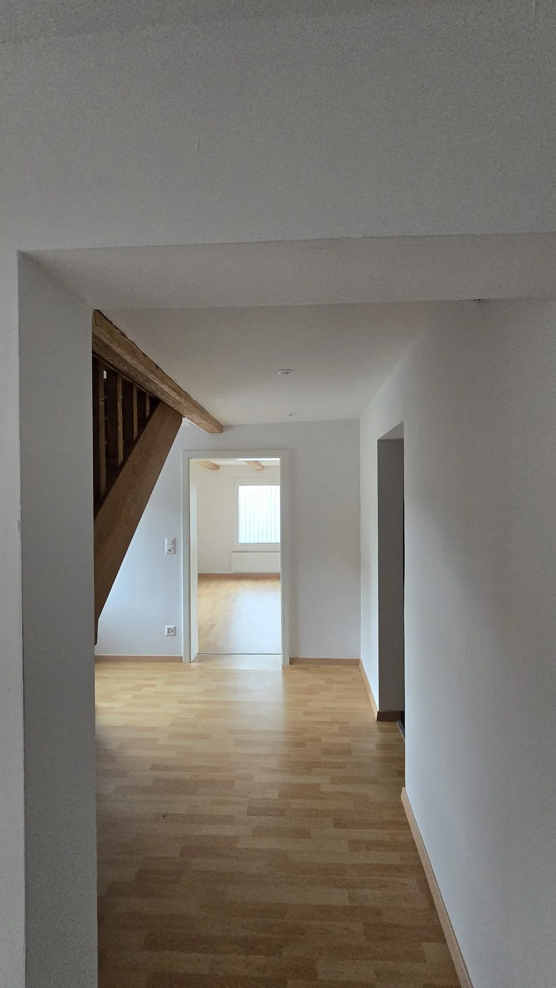 PHOTO-2025-10-26-18-32-22 2.jpg