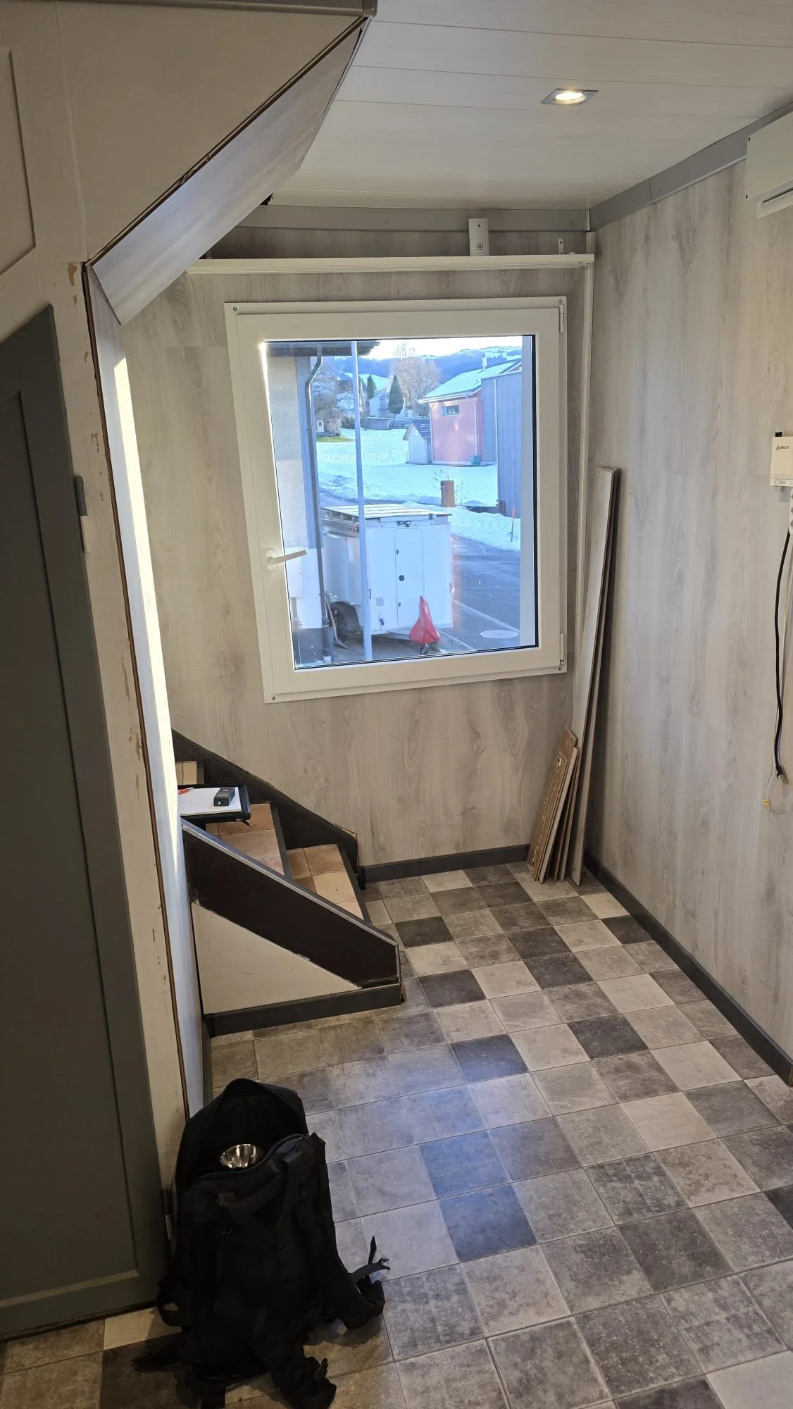 PHOTO-2025-09-13-18-41-59 6.jpg