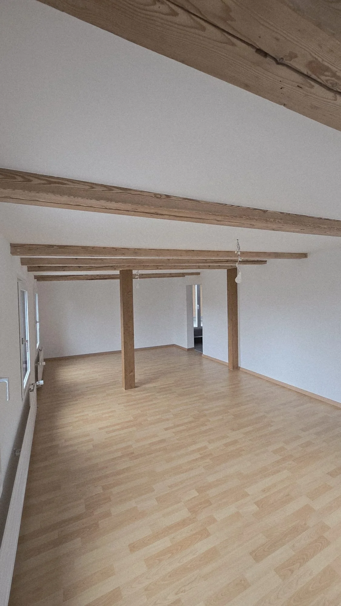 PHOTO-2025-10-26-18-32-22 3.jpg