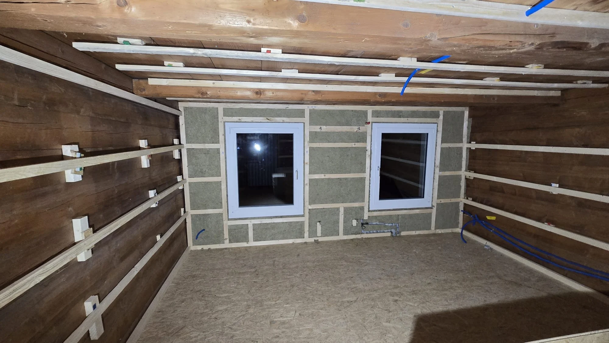 PHOTO-2025-09-13-18-35-50 3.jpg