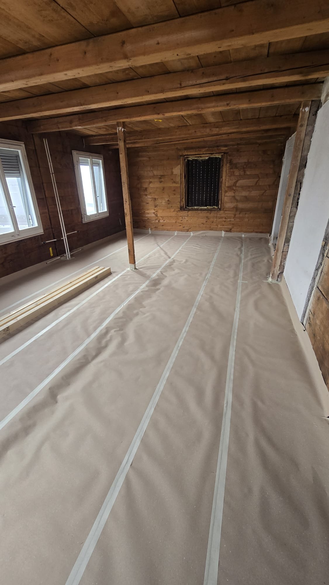 PHOTO-2024-12-31-18-46-16 2.jpg