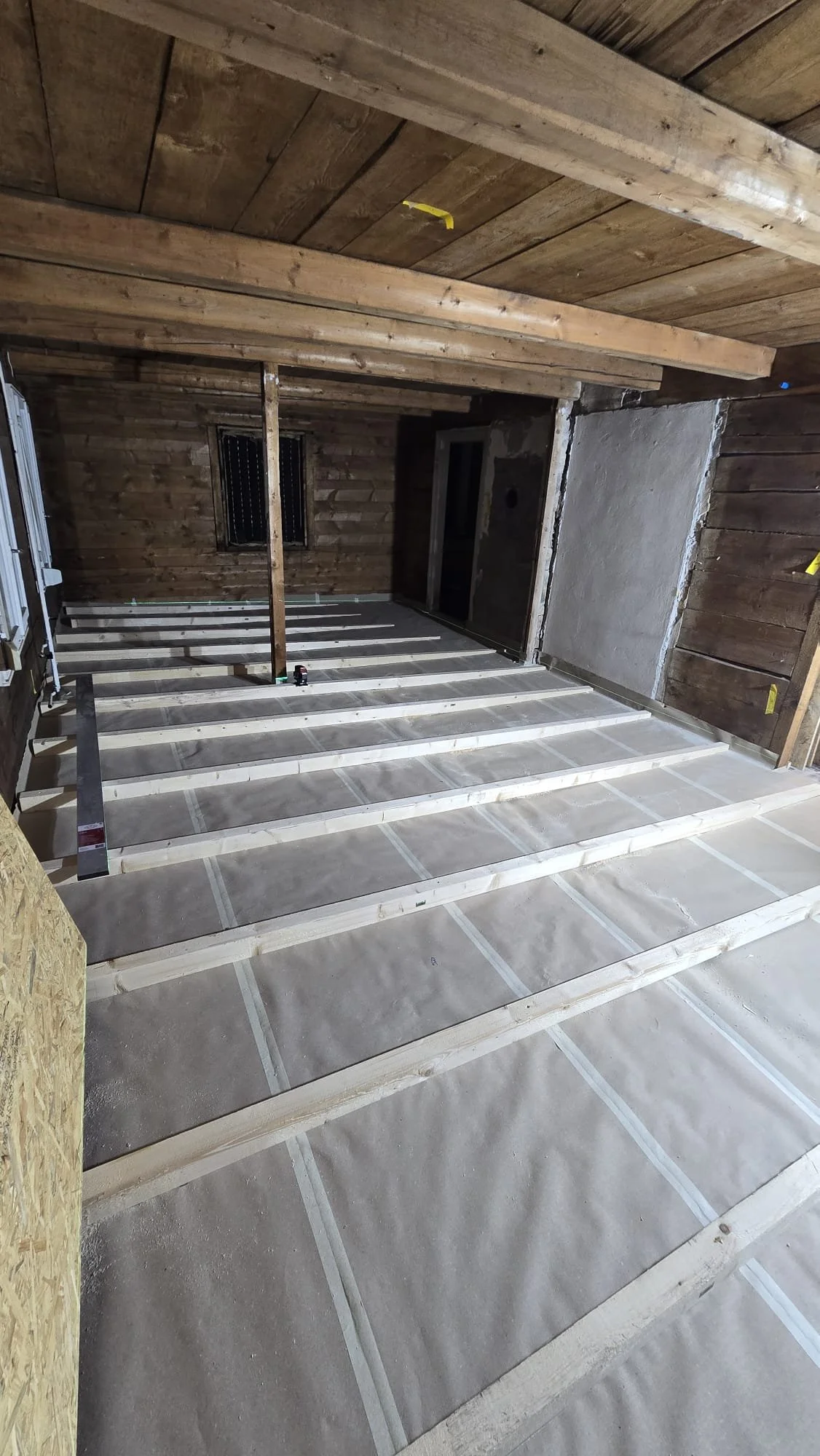 PHOTO-2024-12-31-18-46-16 3.jpg