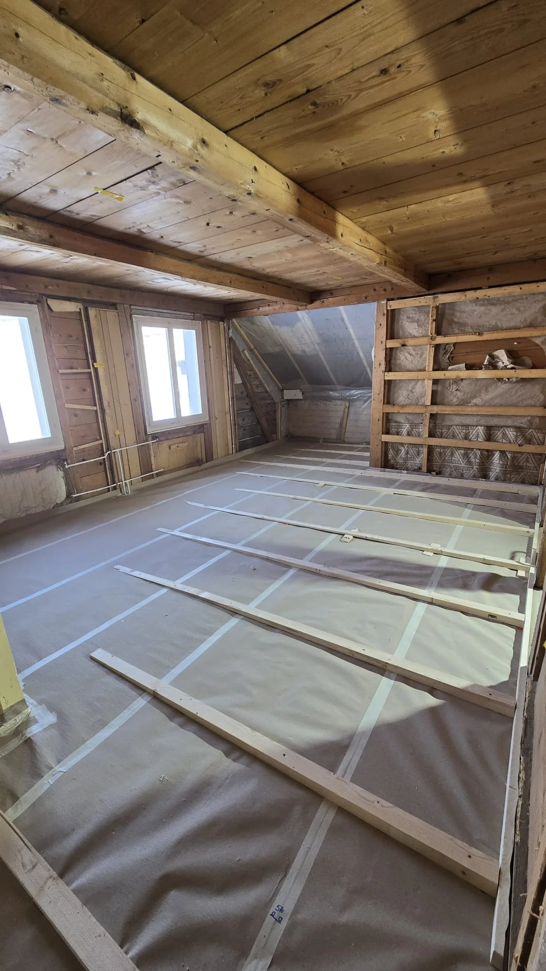 PHOTO-2025-09-13-18-37-33 7.jpg