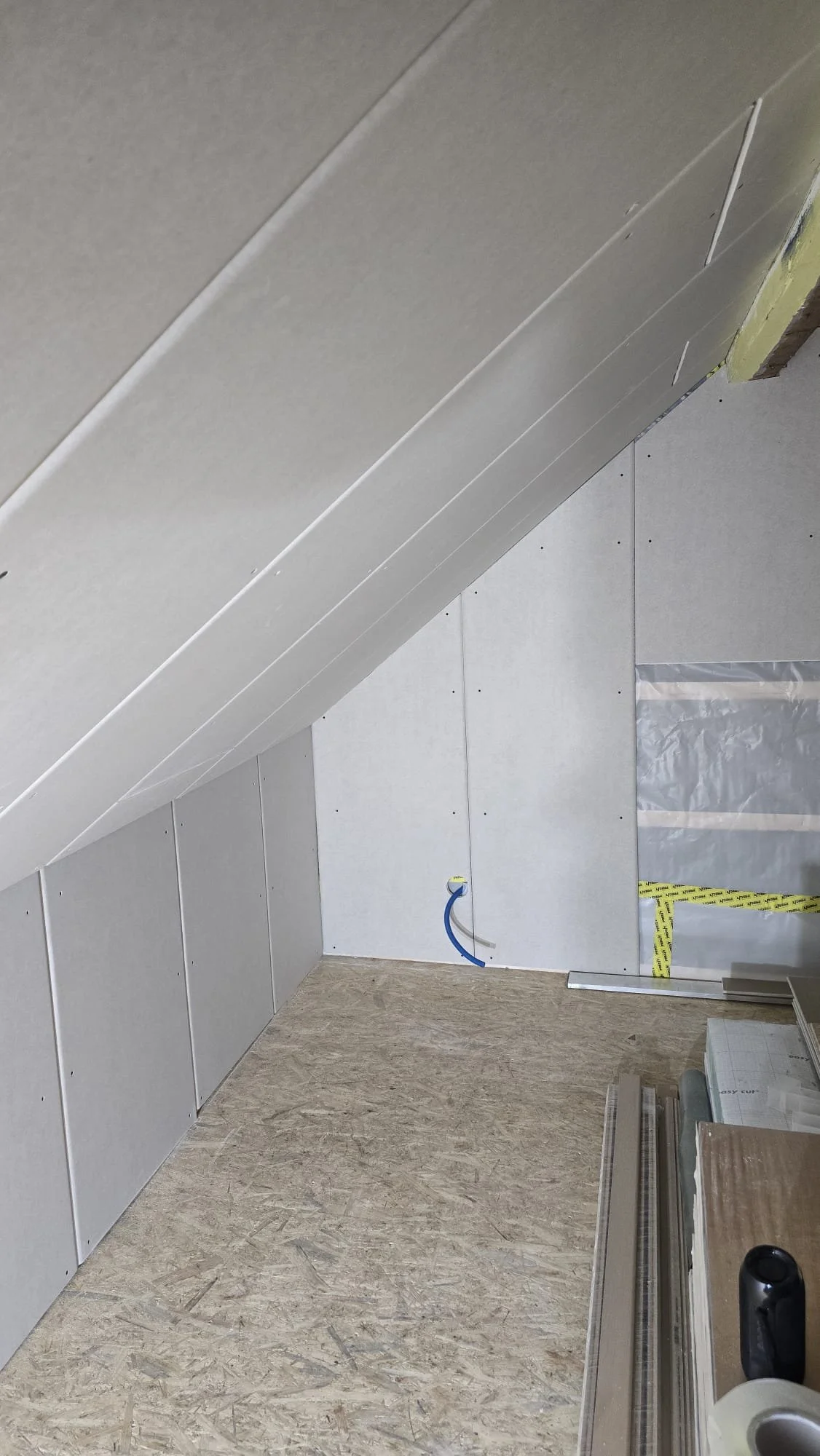 PHOTO-2025-09-13-18-35-49 5.jpg