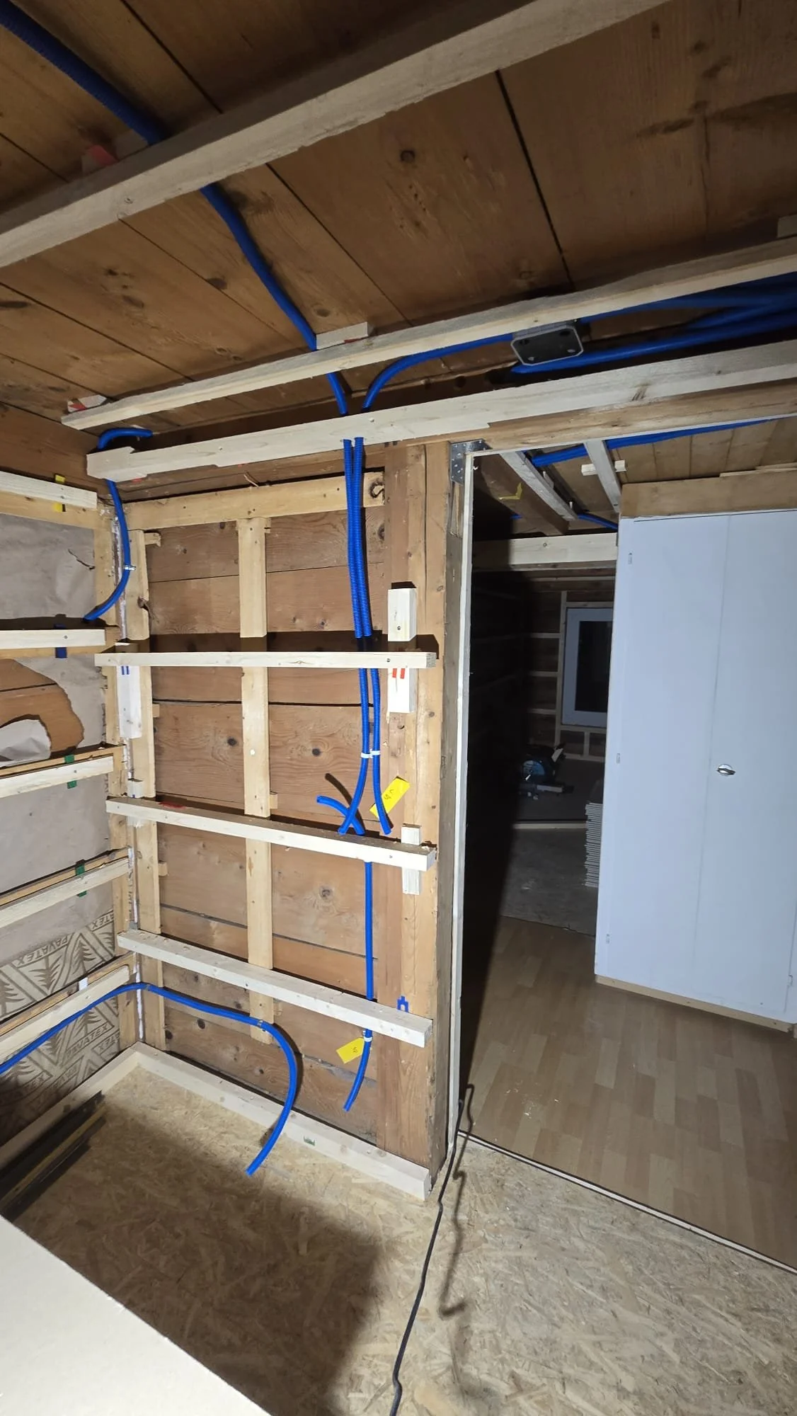 PHOTO-2025-09-13-18-37-30 5.jpg