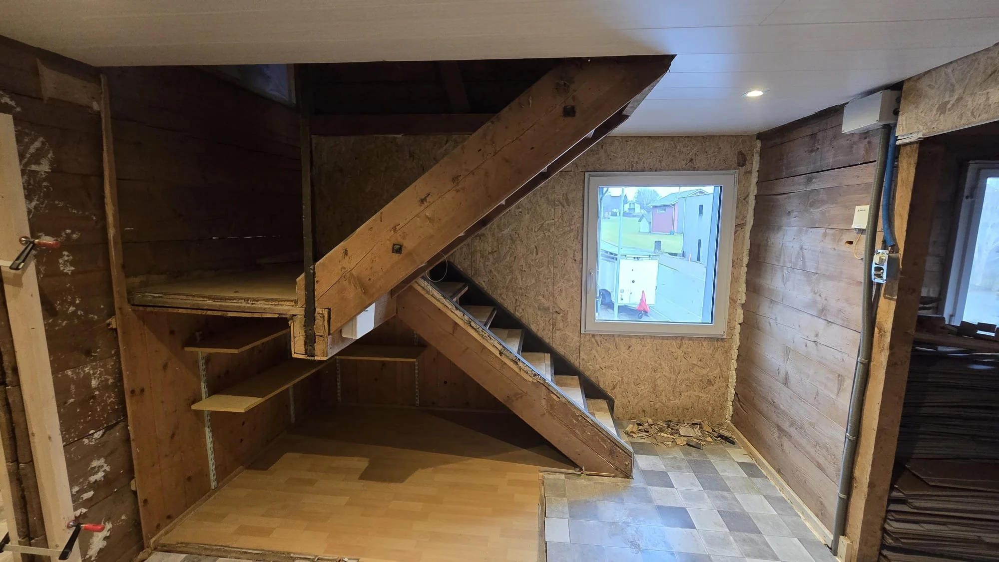 PHOTO-2025-09-13-18-39-49 2.jpg