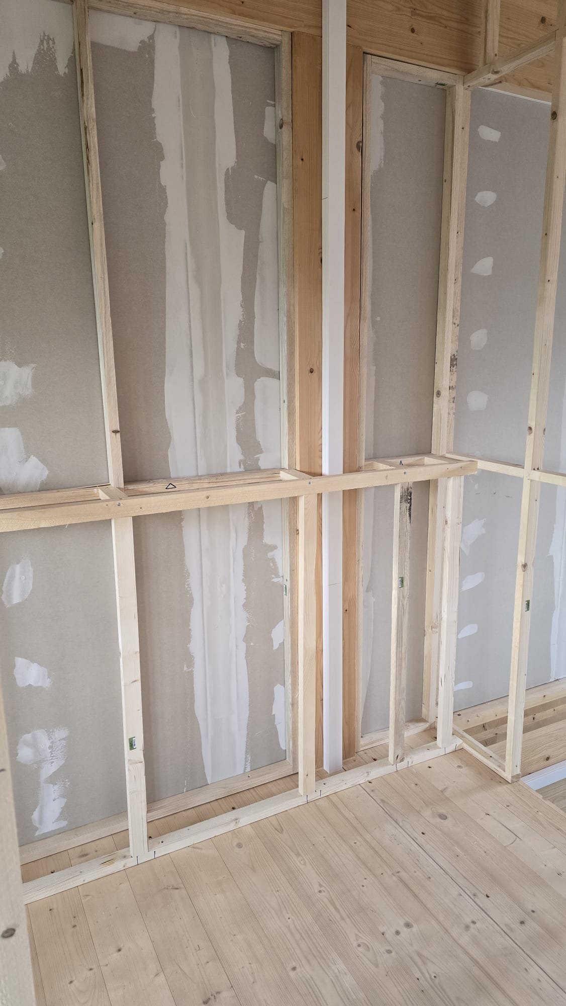 PHOTO-2025-10-17-18-56-15 copy 2.jpg