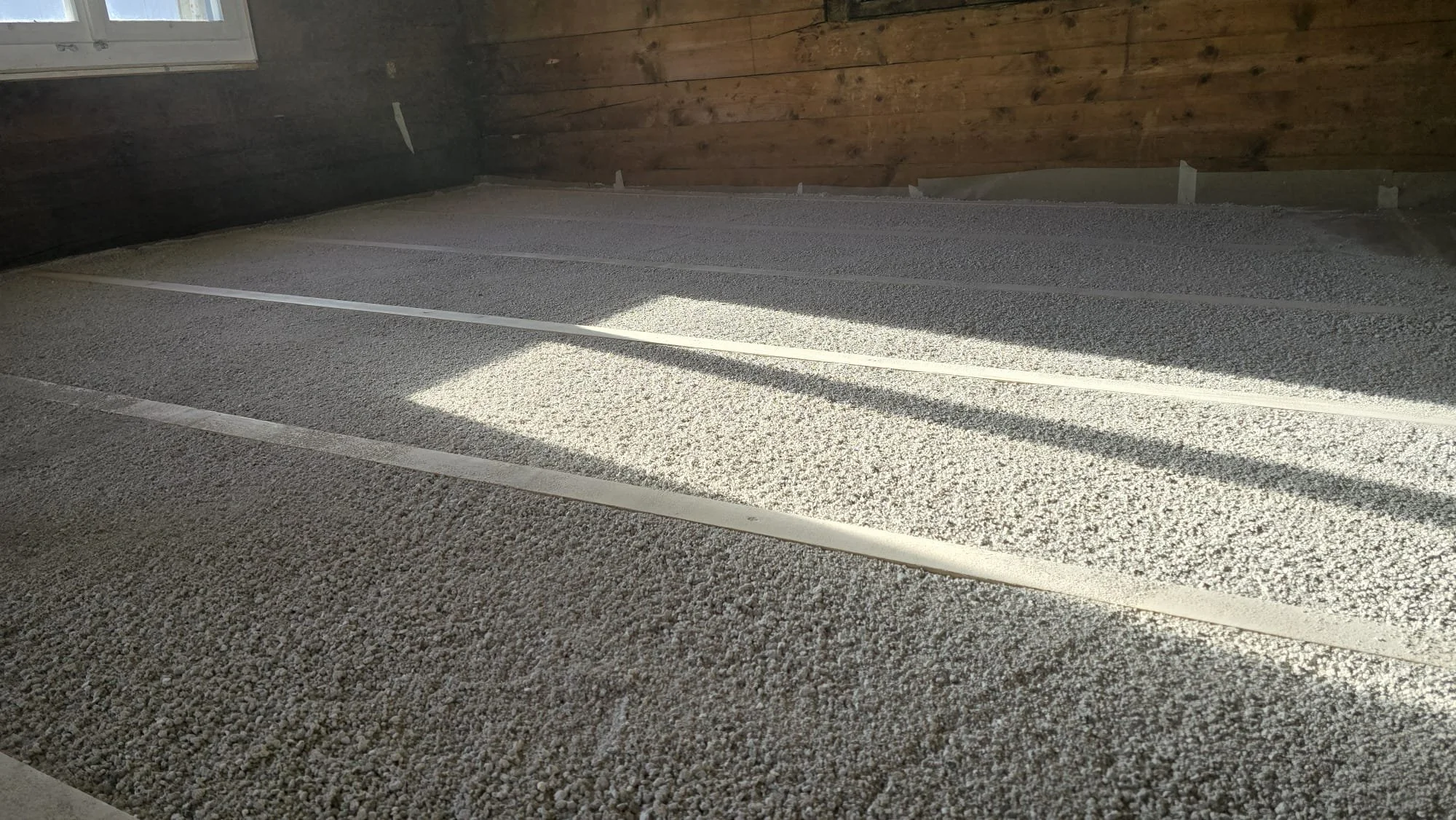 PHOTO-2024-12-31-18-46-16 6.jpg