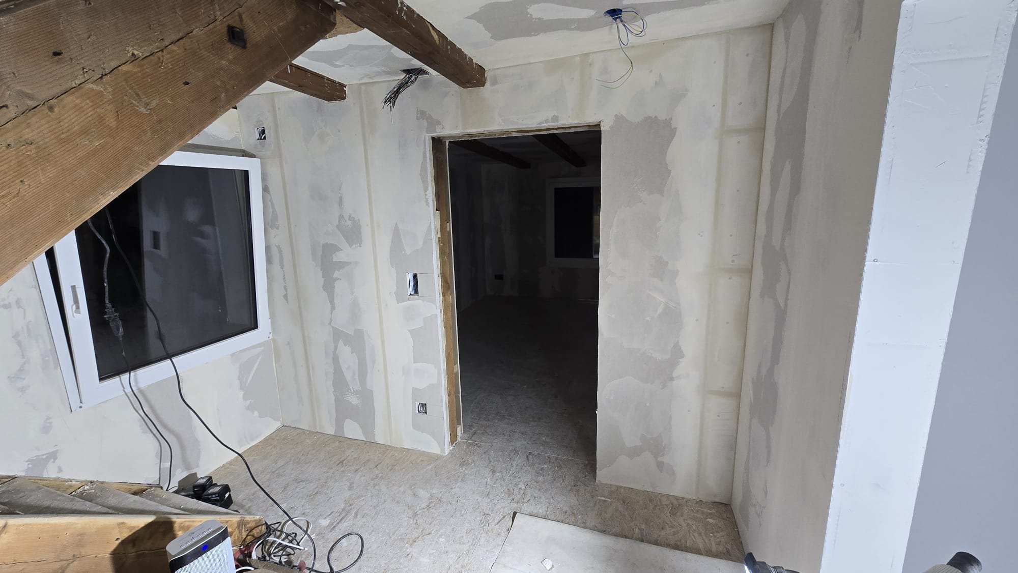 PHOTO-2025-09-13-18-32-38 4.jpg