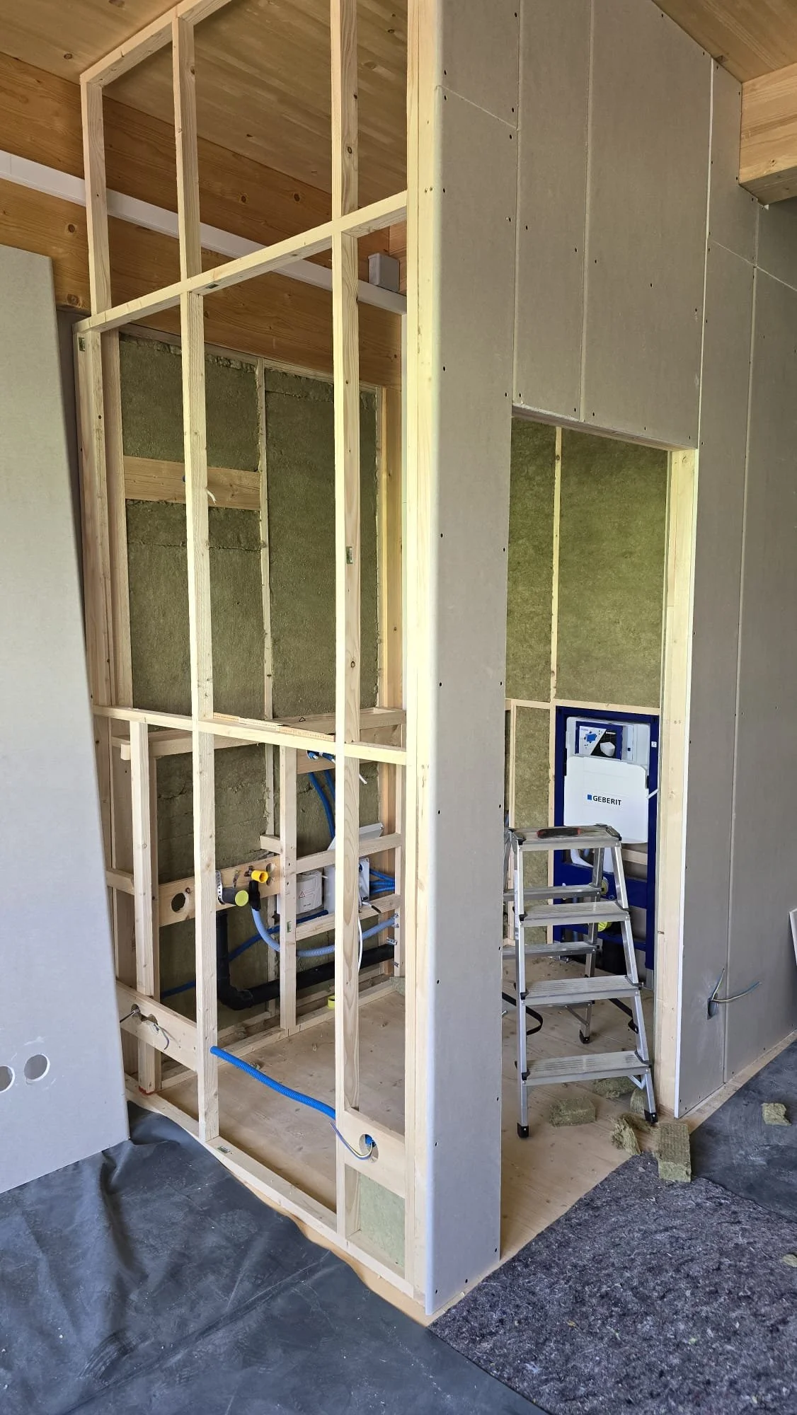 PHOTO-2025-10-17-18-56-16 copy.jpg