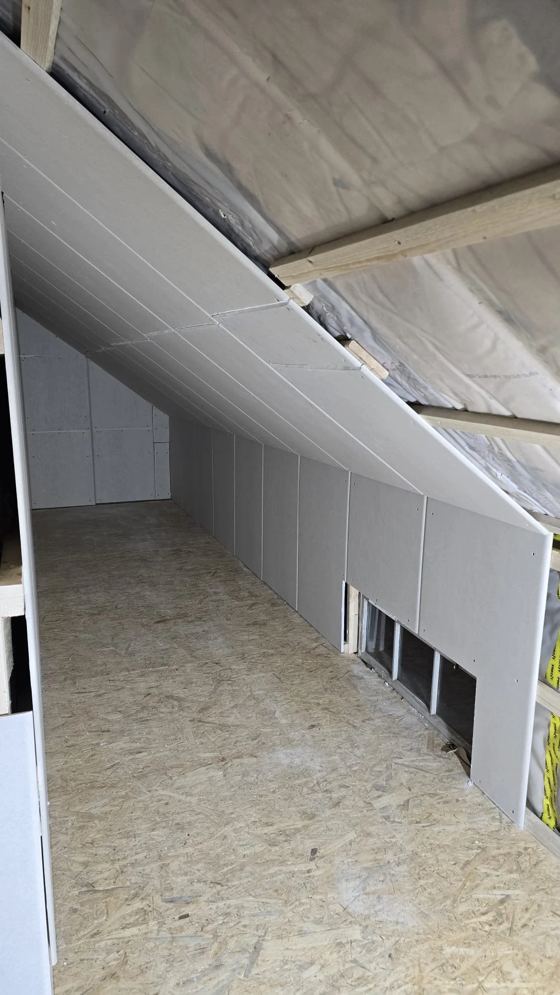 PHOTO-2025-09-13-18-35-49 4.jpg