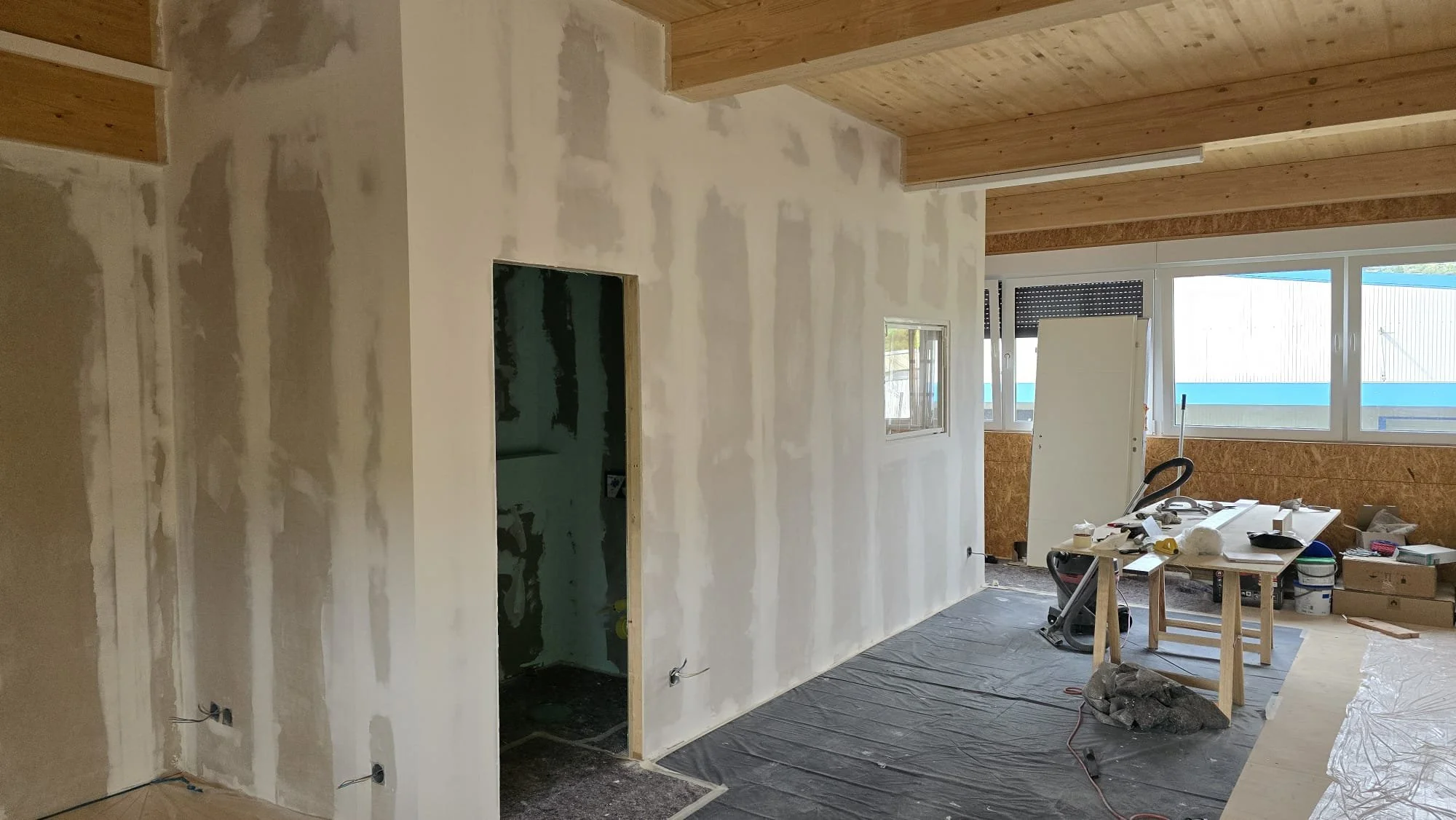 PHOTO-2025-10-17-18-59-26 copy 4.jpg