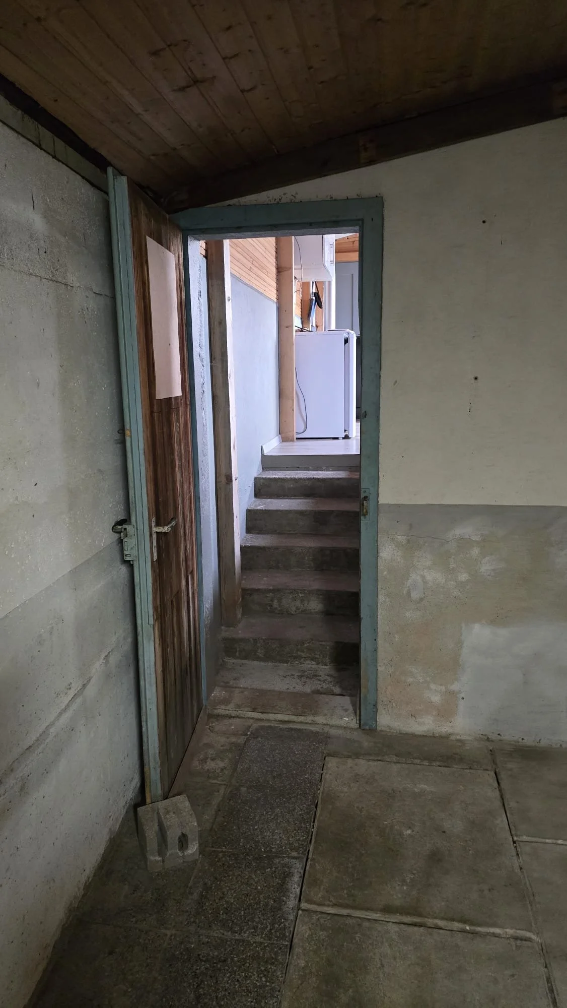 PHOTO-2025-09-13-18-41-59 2.jpg