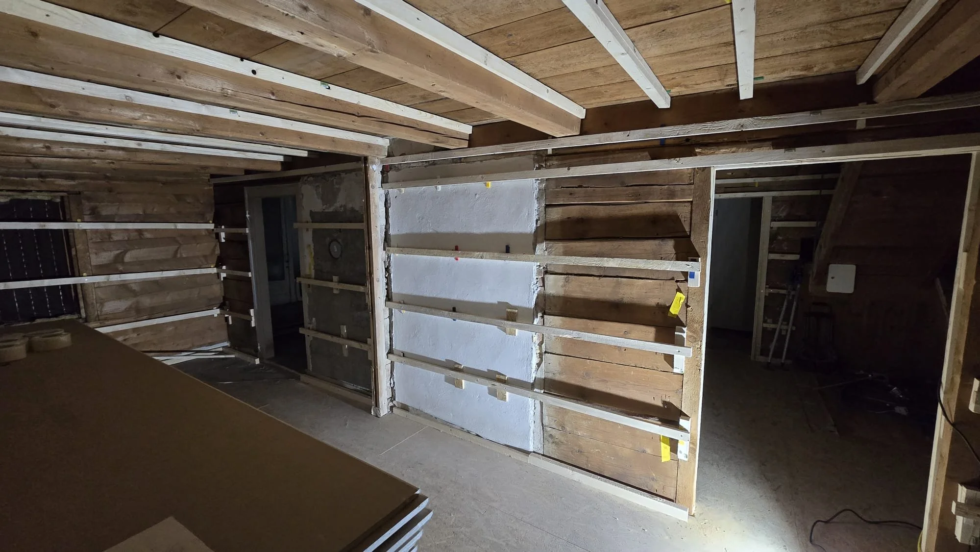 PHOTO-2025-09-13-18-37-32 6.jpg