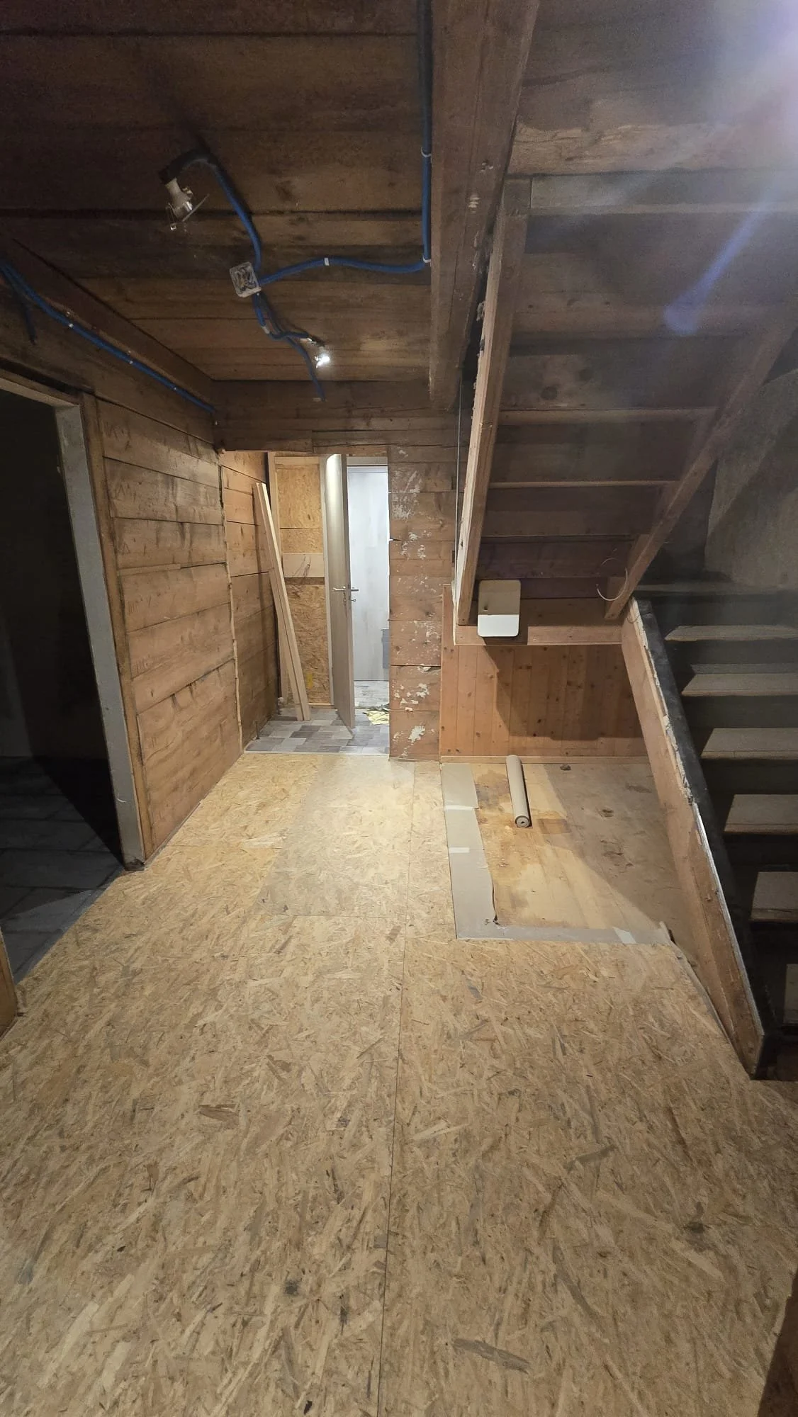 PHOTO-2025-01-11-20-23-21 2.jpg