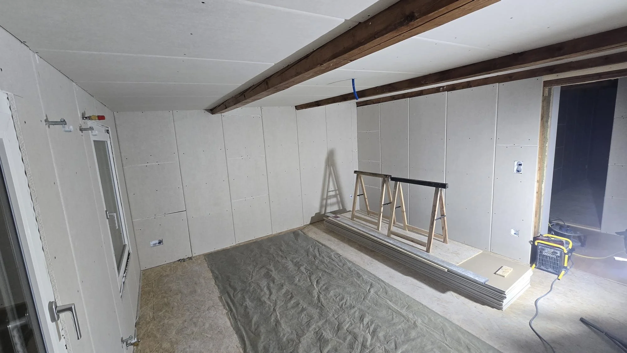 PHOTO-2025-09-13-18-34-33 6.jpg