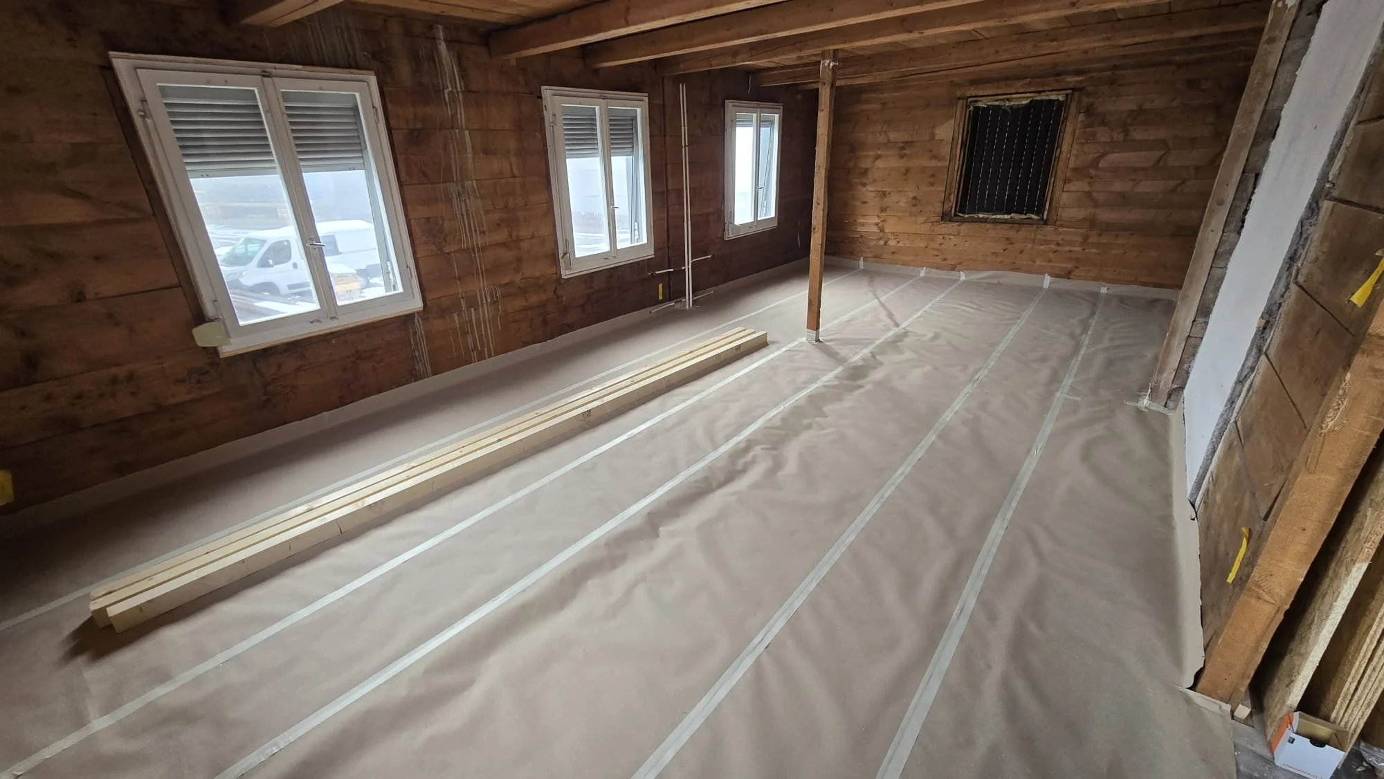 PHOTO-2025-09-13-18-38-45 3.jpg