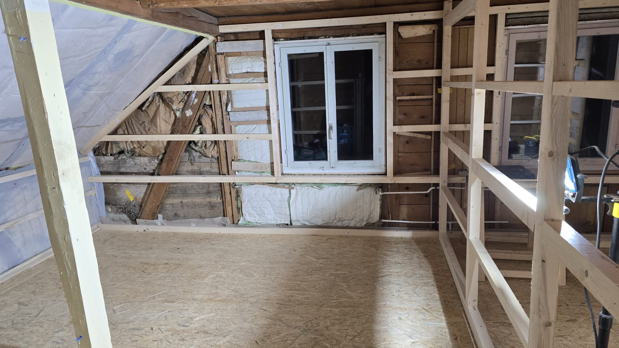 PHOTO-2025-01-11-20-23-21 3.jpg