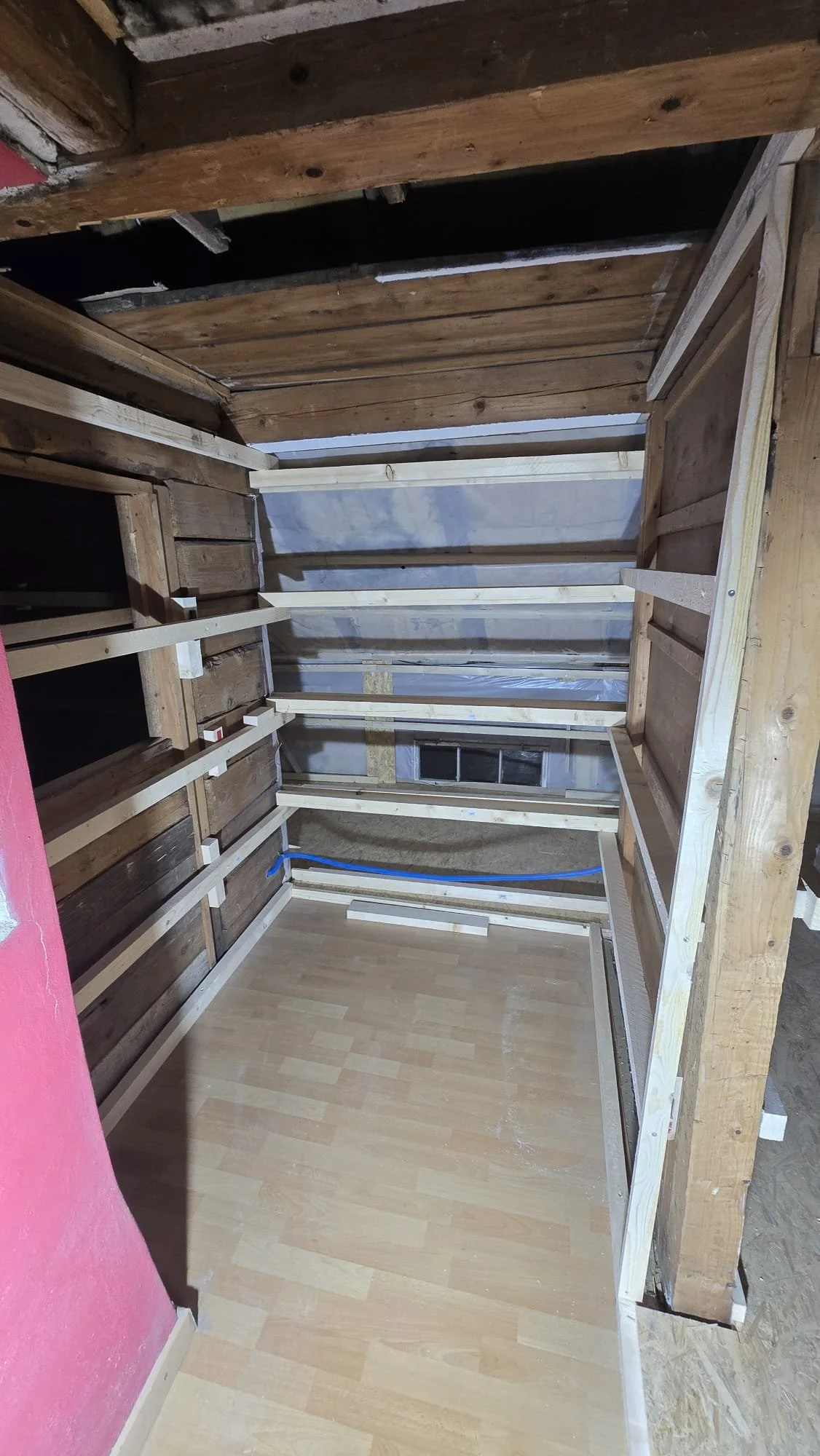 PHOTO-2025-09-13-18-37-30 3.jpg