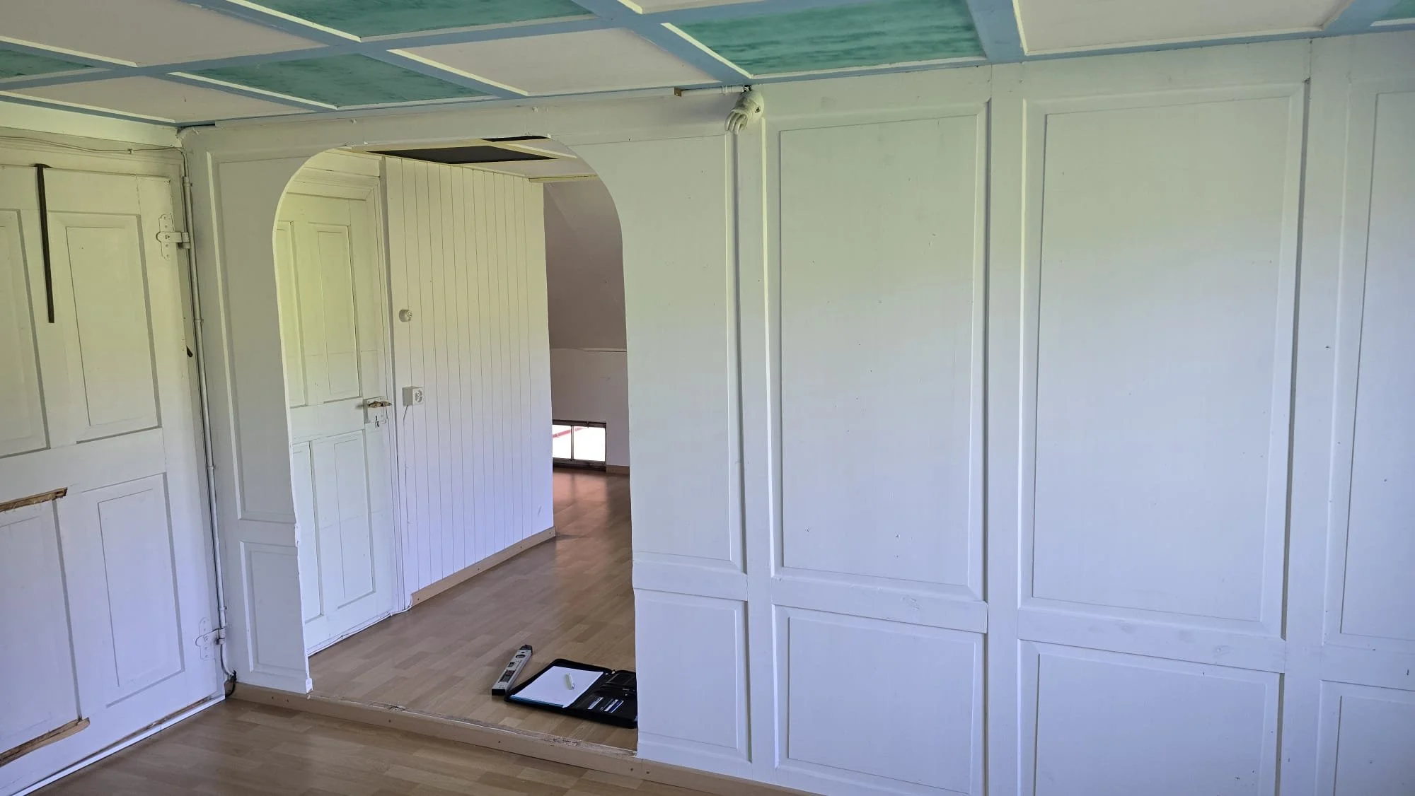 PHOTO-2025-10-17-19-06-38 3.jpg