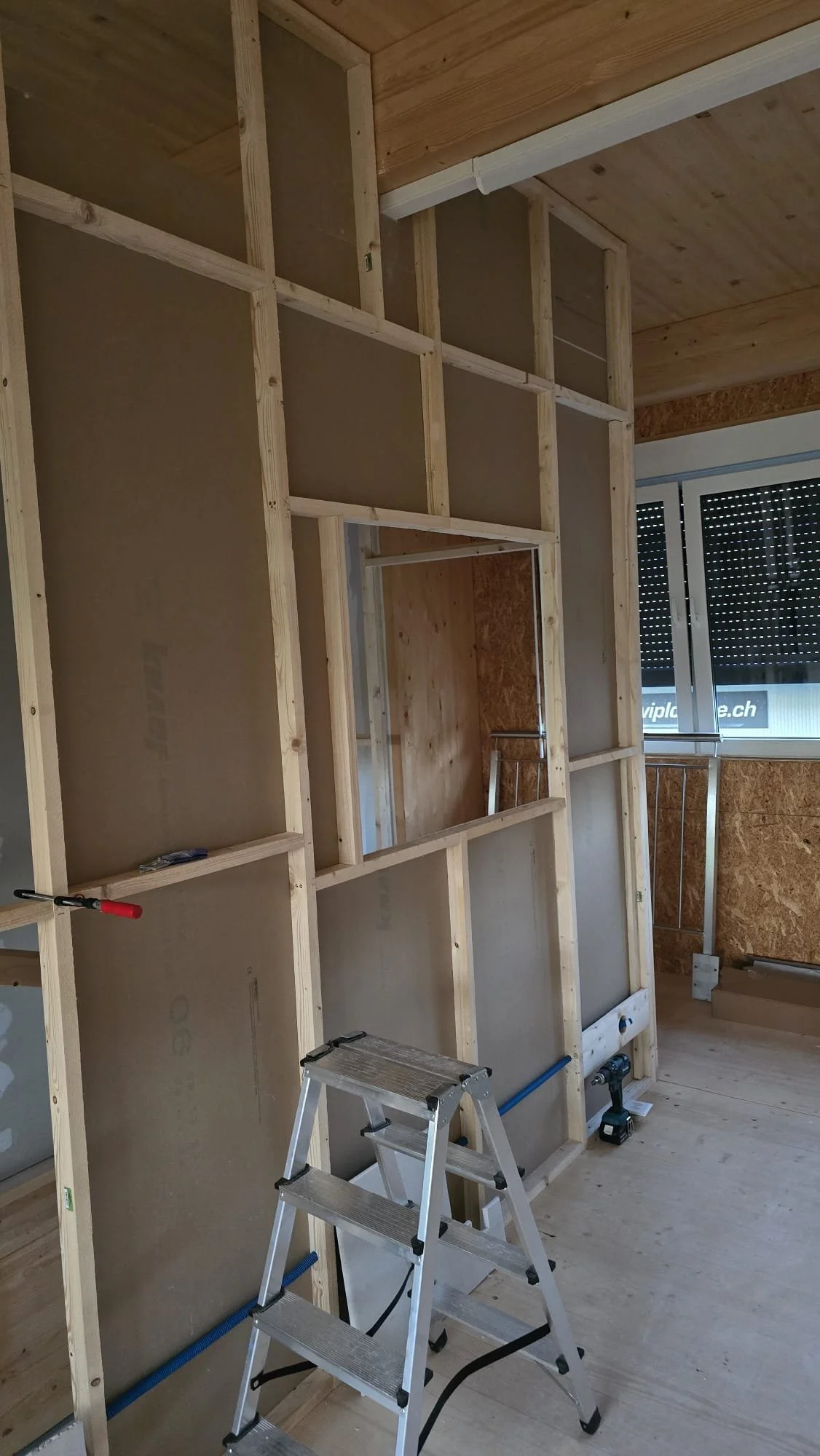 PHOTO-2025-10-17-18-56-15 copy 3.jpg