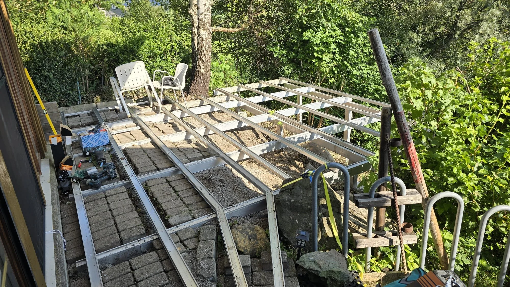 PHOTO-2025-10-17-18-59-25 copy.jpg