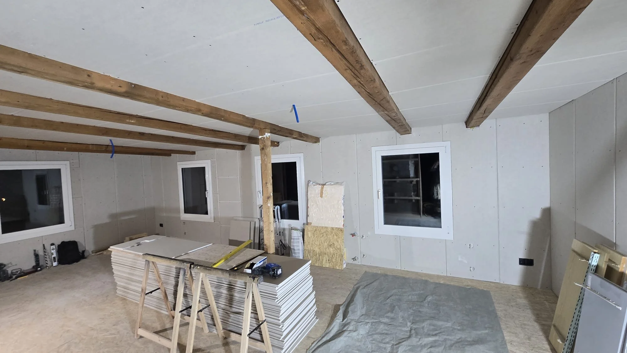 PHOTO-2025-09-13-18-34-31 4.jpg