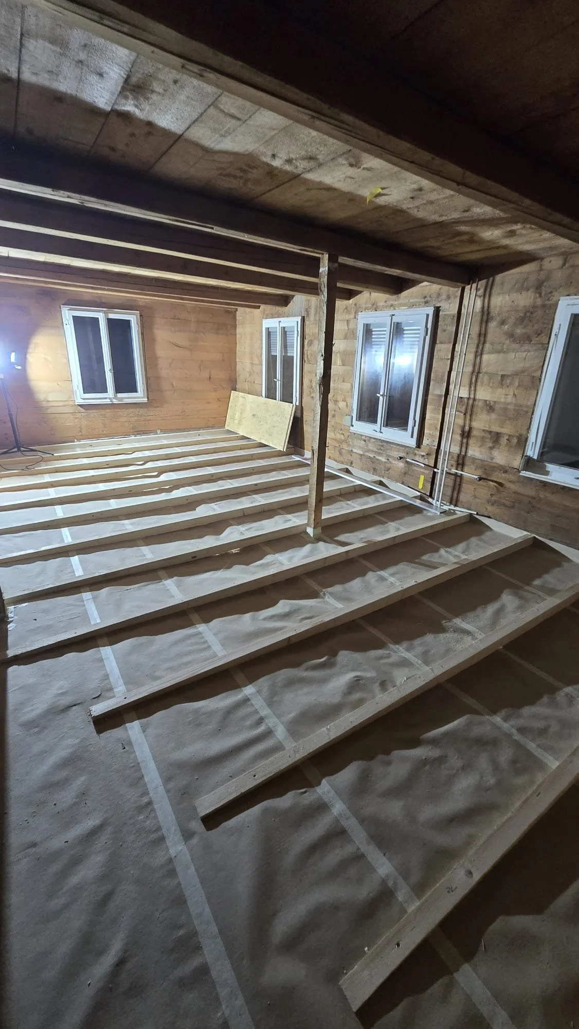 PHOTO-2024-12-31-18-46-16 4.jpg