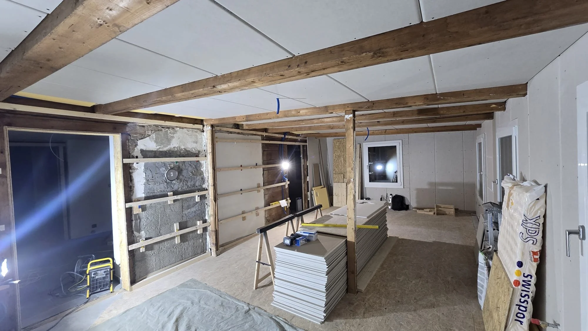 PHOTO-2025-09-13-18-34-31 3.jpg