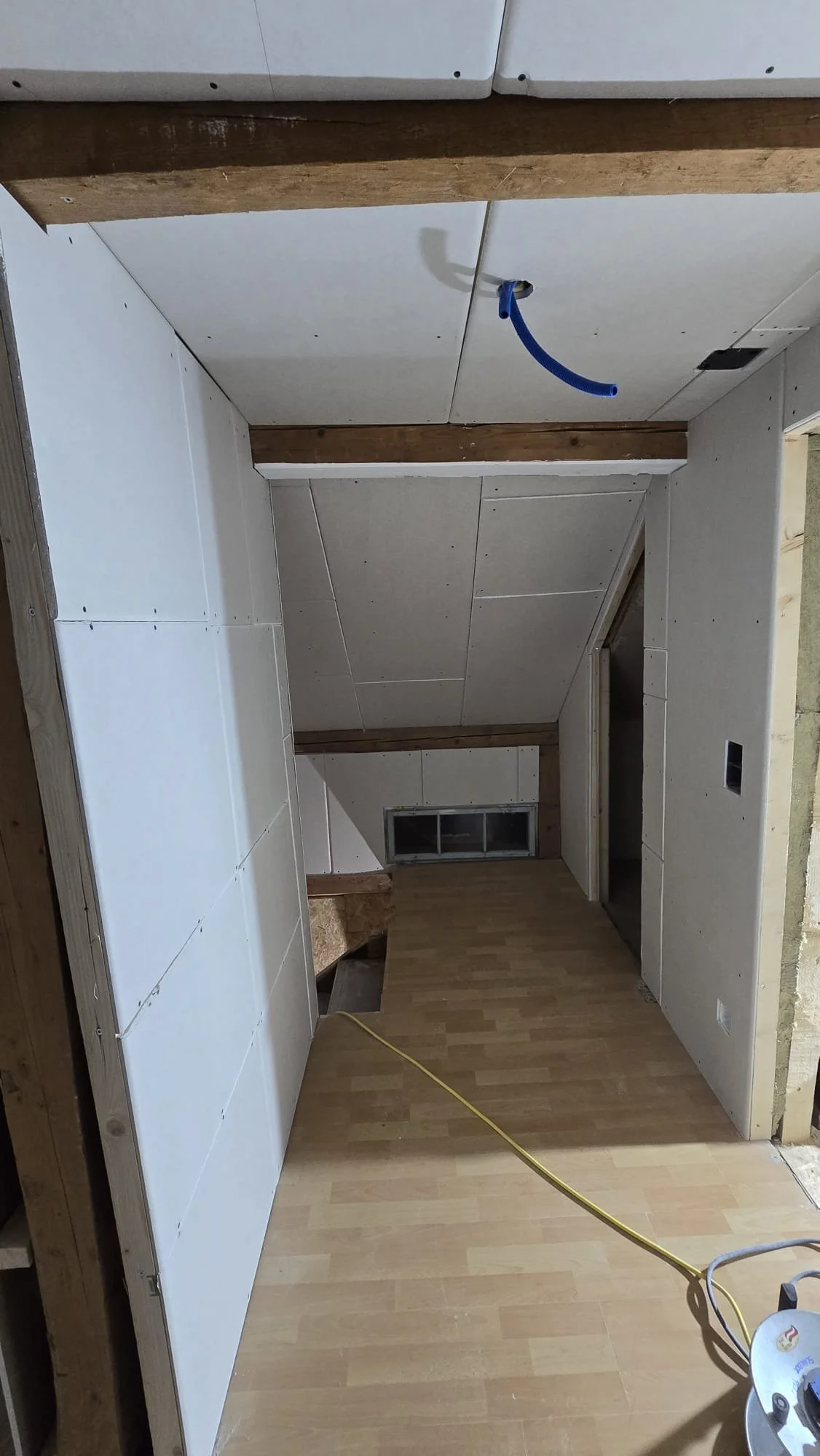 PHOTO-2025-09-13-18-34-33 5.jpg