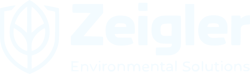 Zeigler Environmental Solutions