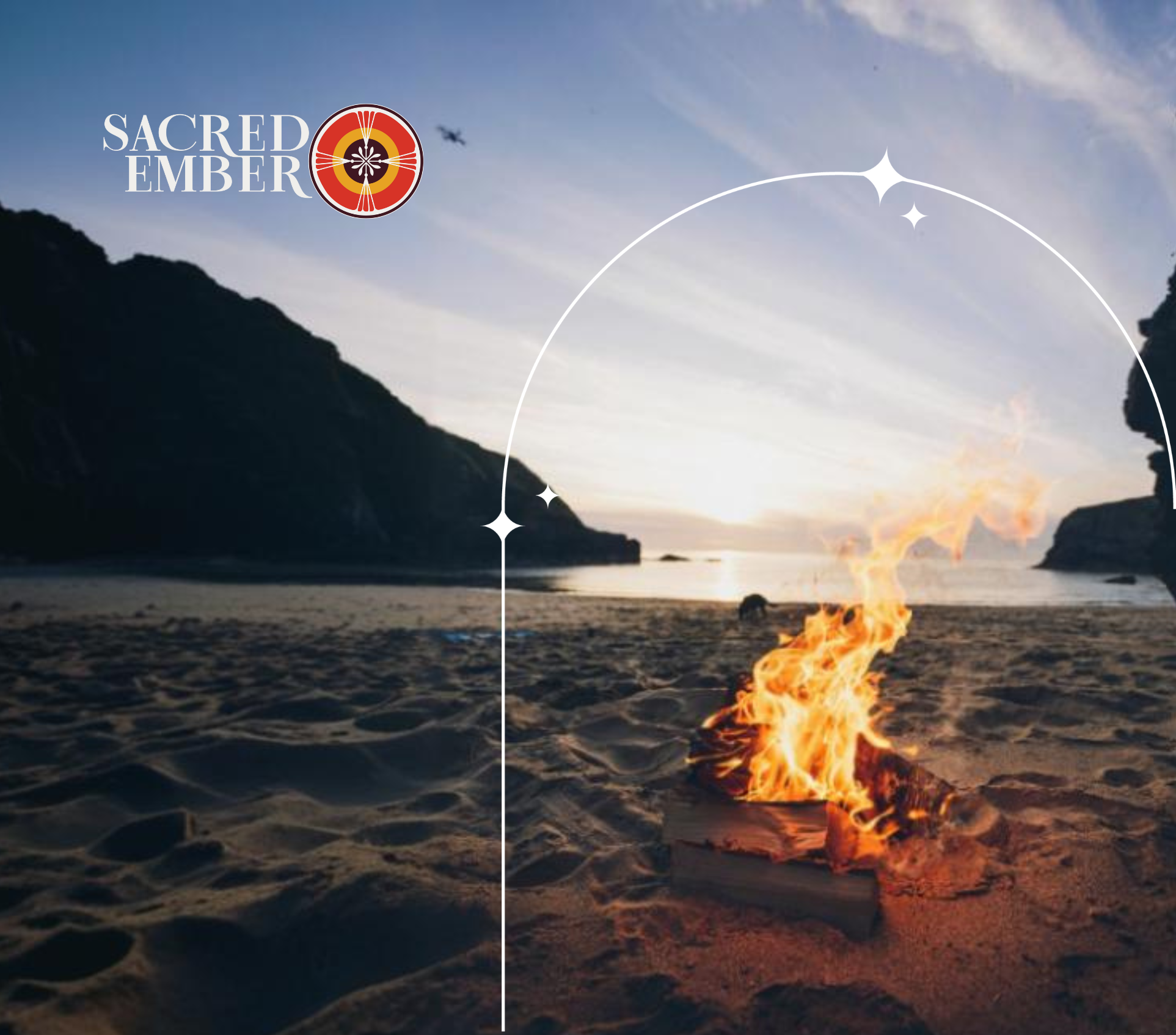 A Sacred Path to Self-Awareness: Working with the Ego