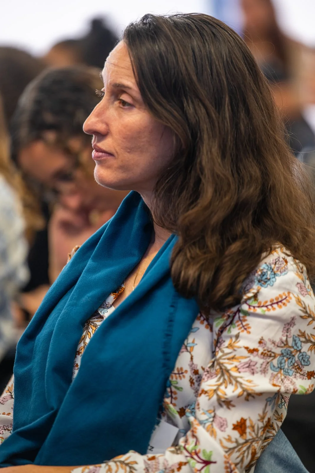 E4E_3502.jpg