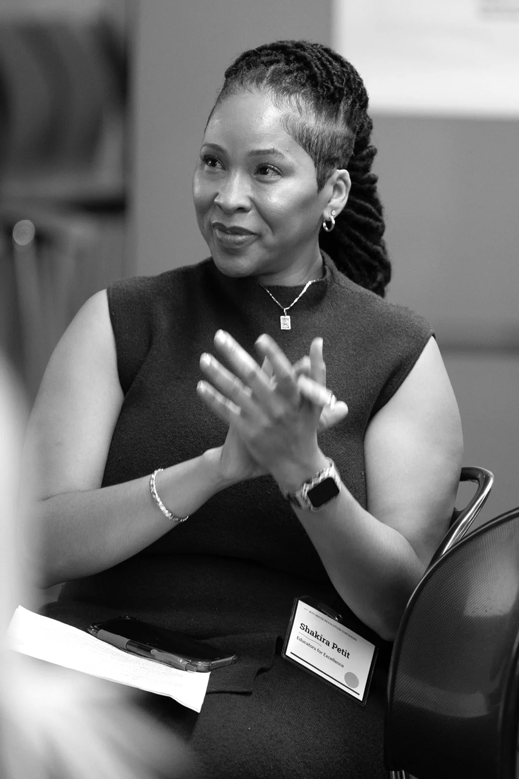 E4E_3648.jpg