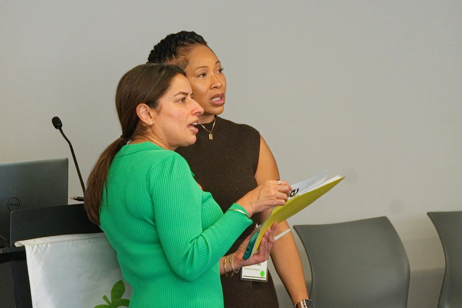 E4E_04822.jpg