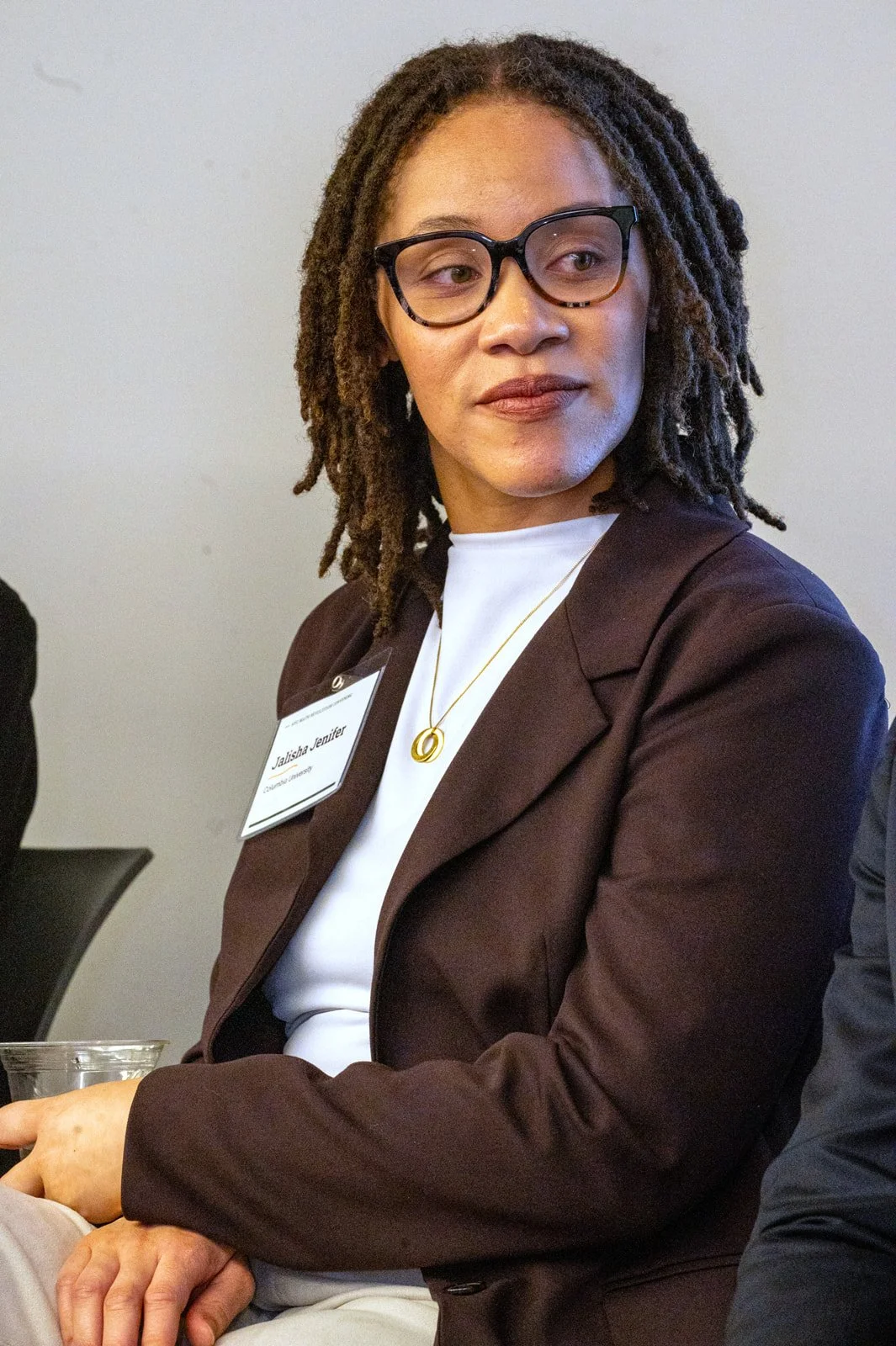E4E_7854.jpg