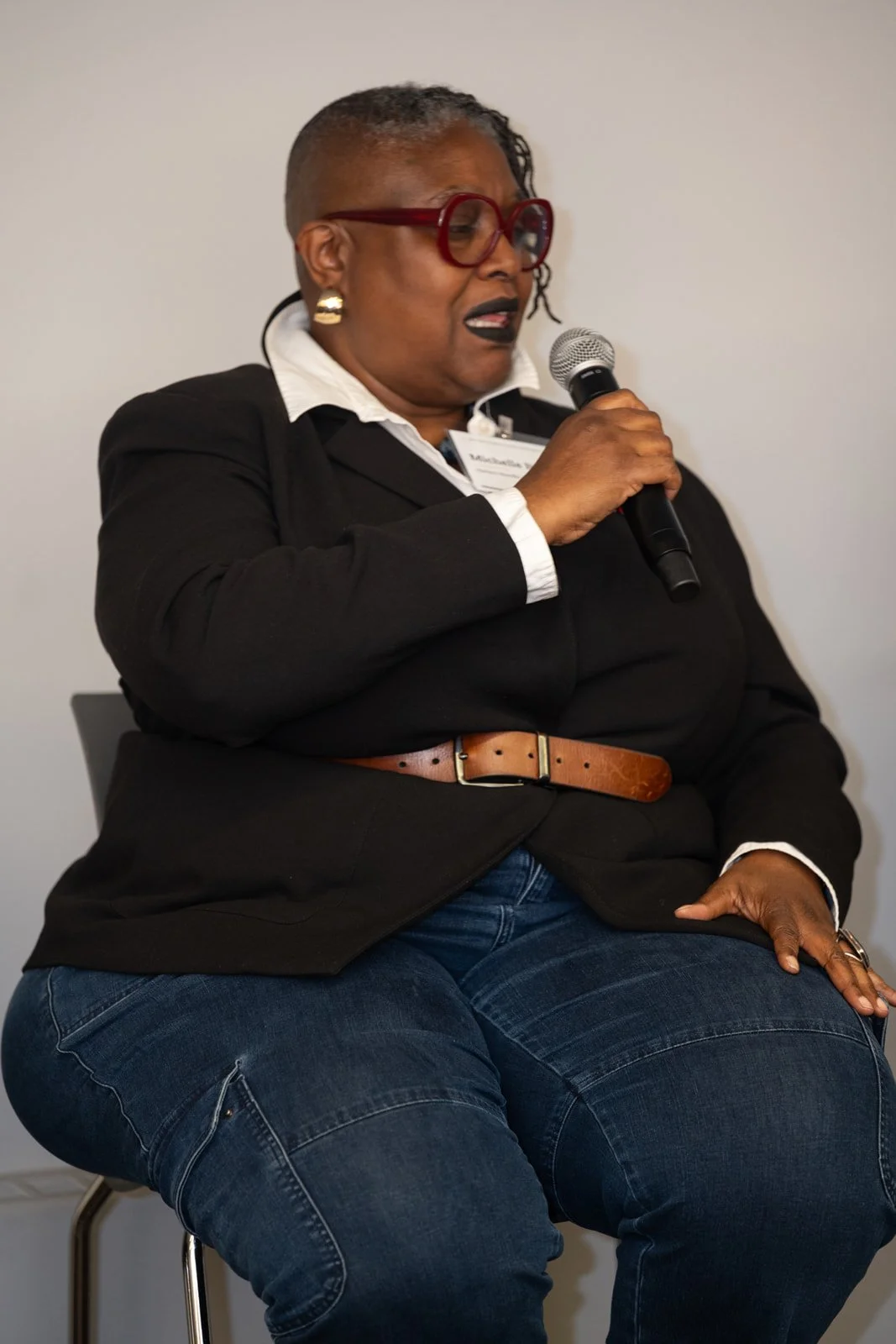 E4E_3440.jpg