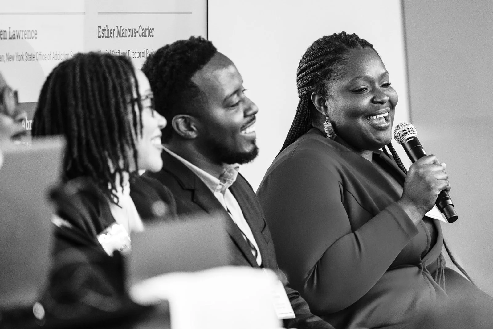 E4E_3492.jpg